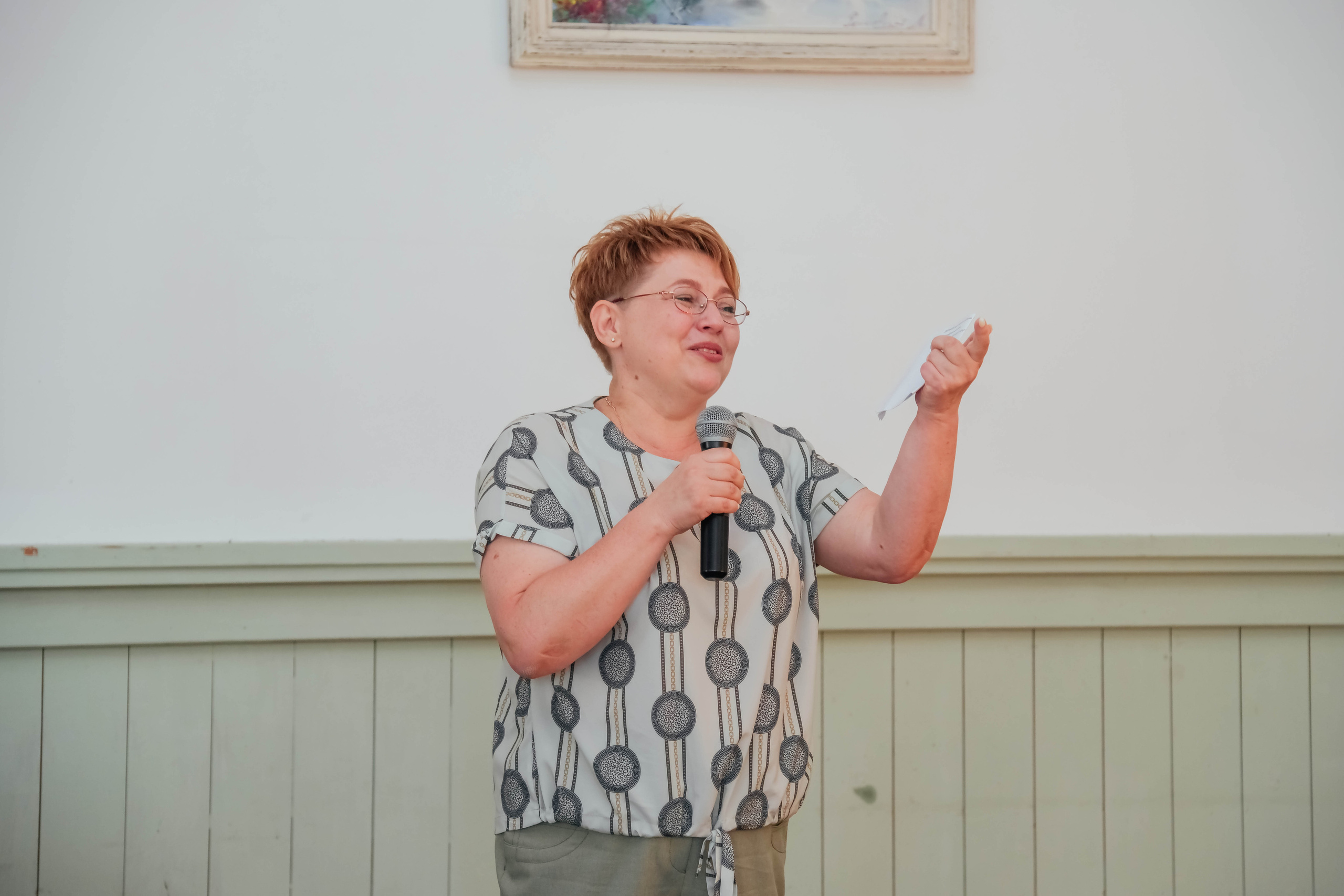 Илья и Ирина. Фотограф Подольск