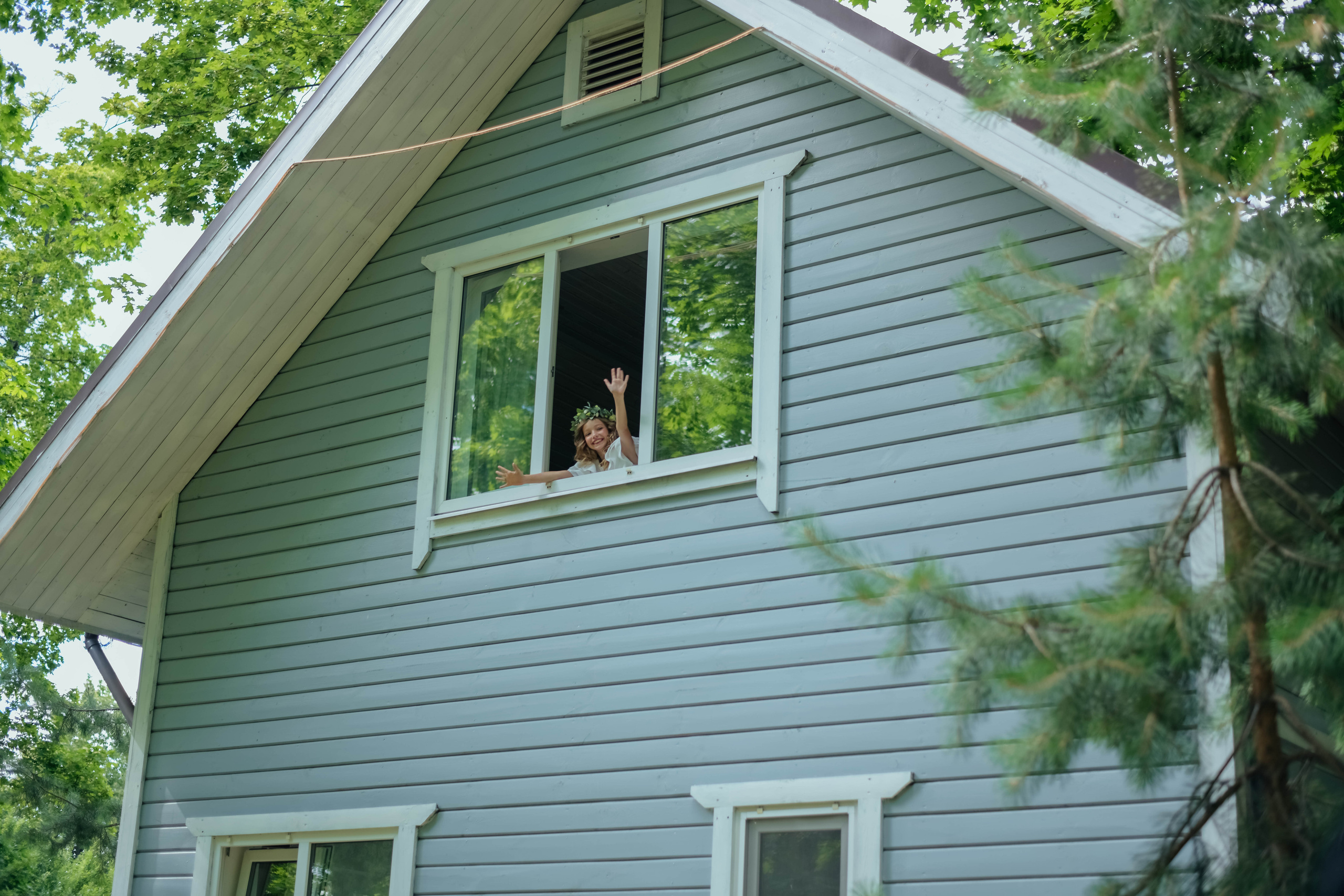 Илья и Ирина. Фотограф Подольск