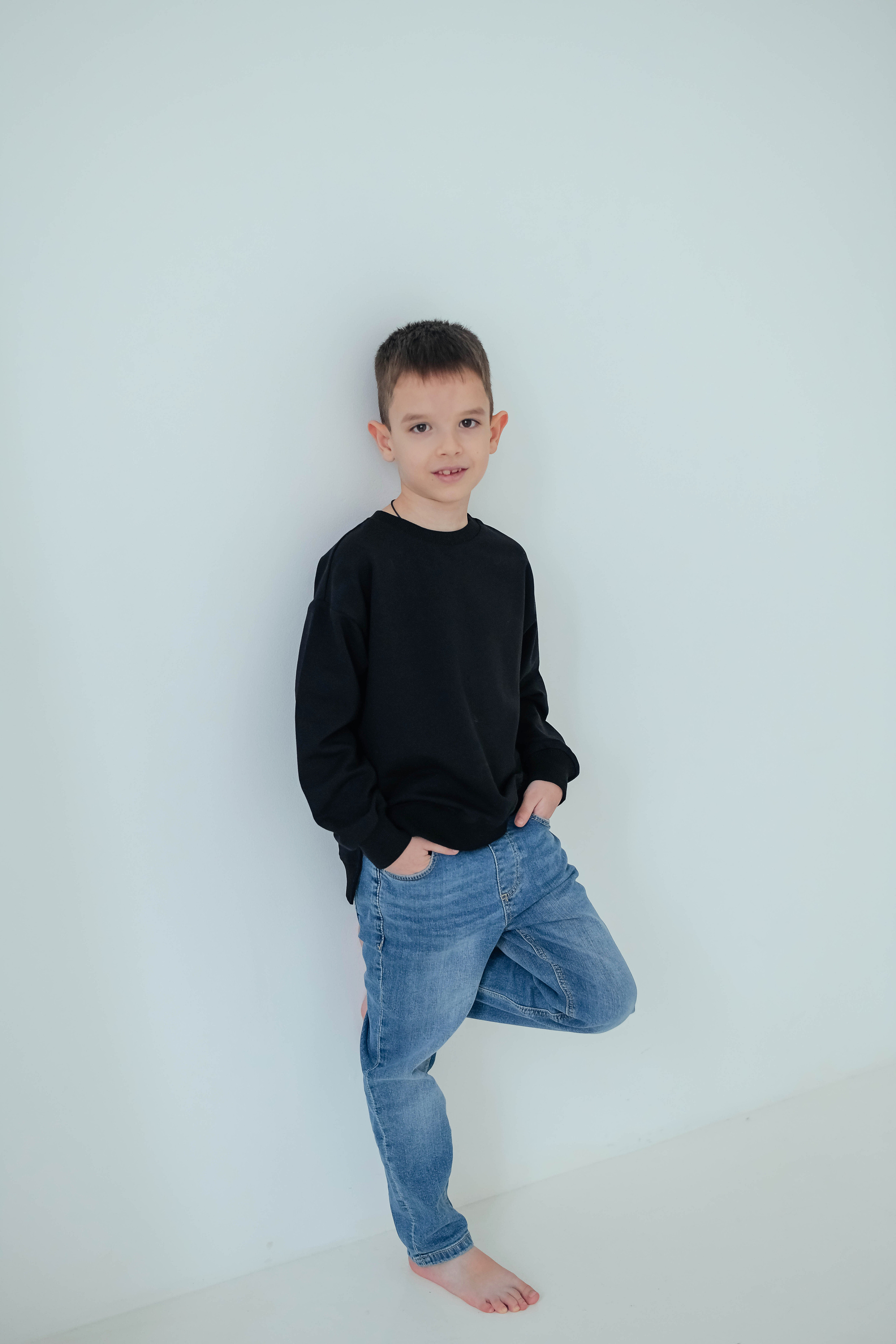 Кристина и Максим. Фотограф Подольск