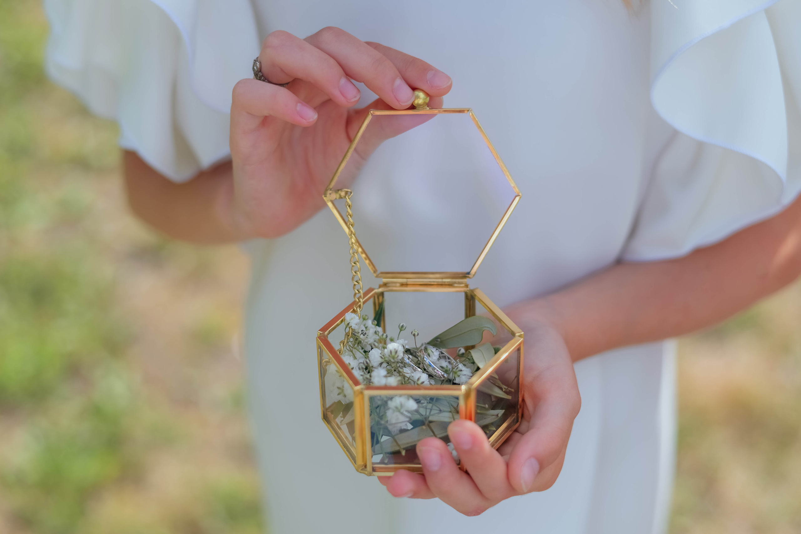 Илья и Ирина. Фотограф Подольск