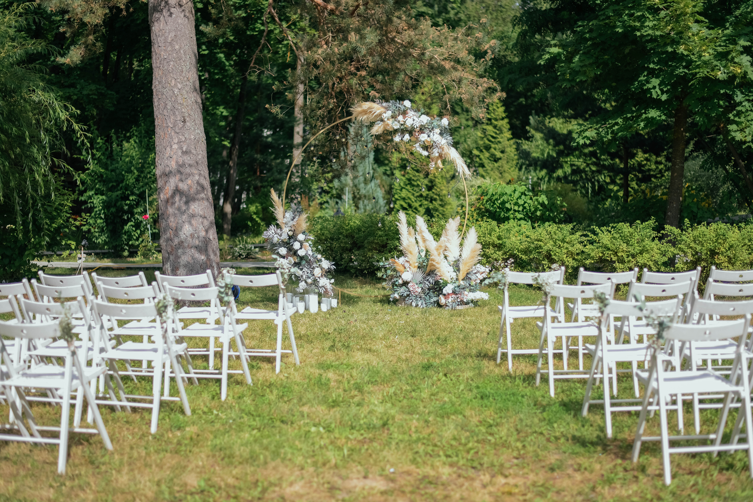 Илья и Ирина. Фотограф Подольск