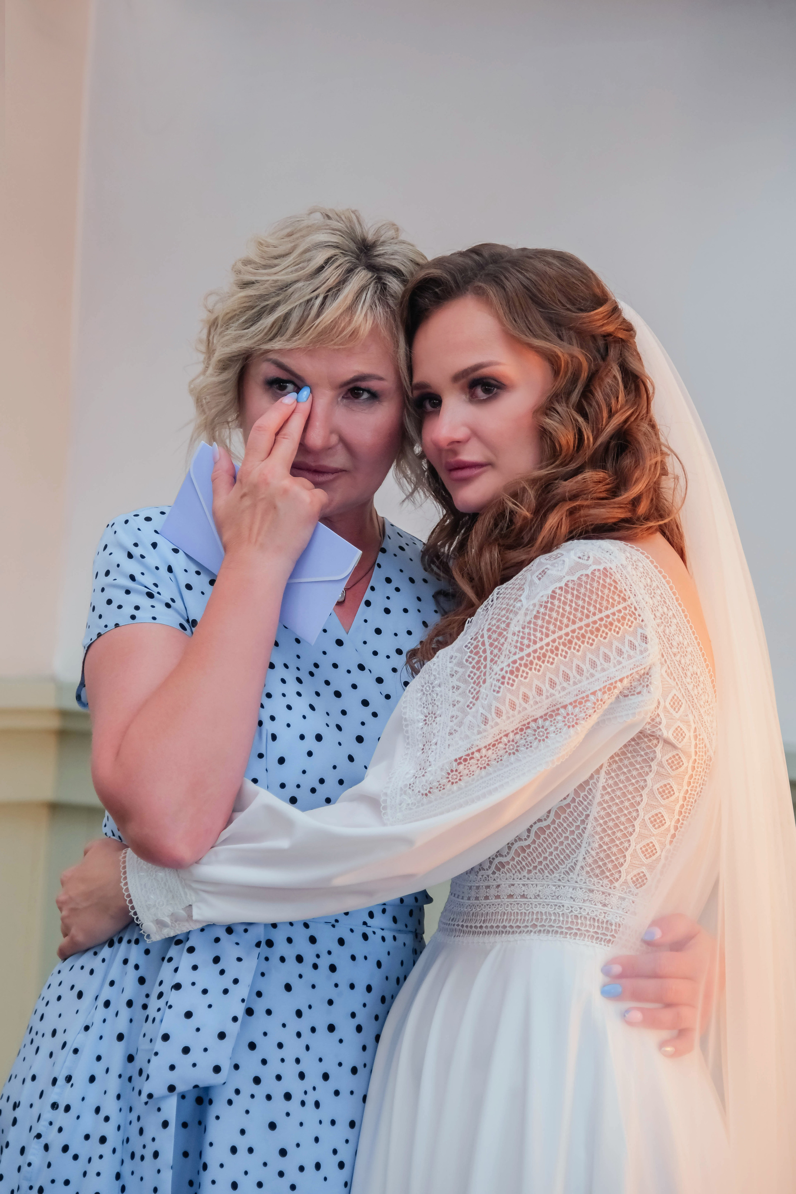 Илья и Ирина. Фотограф Подольск