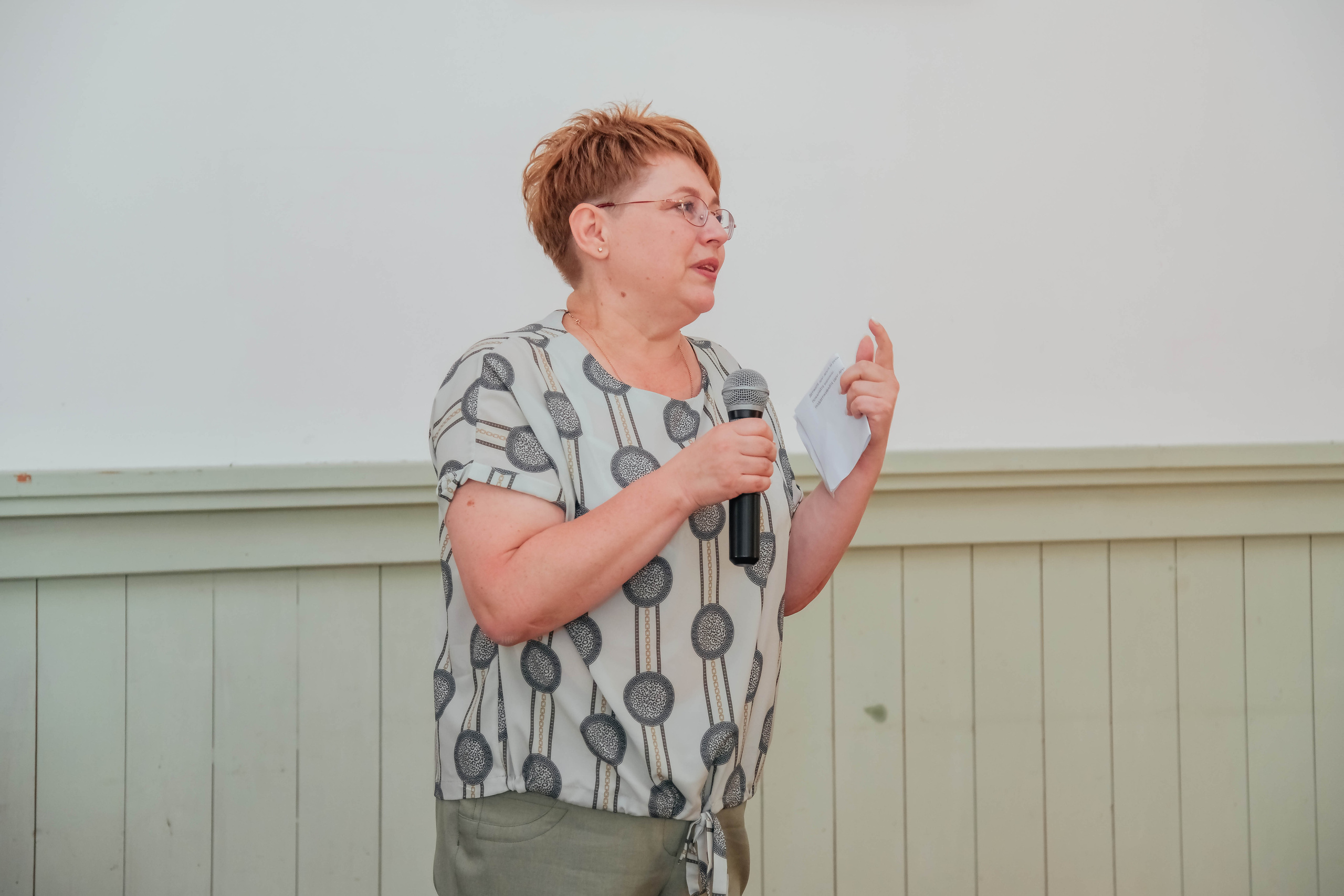 Илья и Ирина. Фотограф Подольск