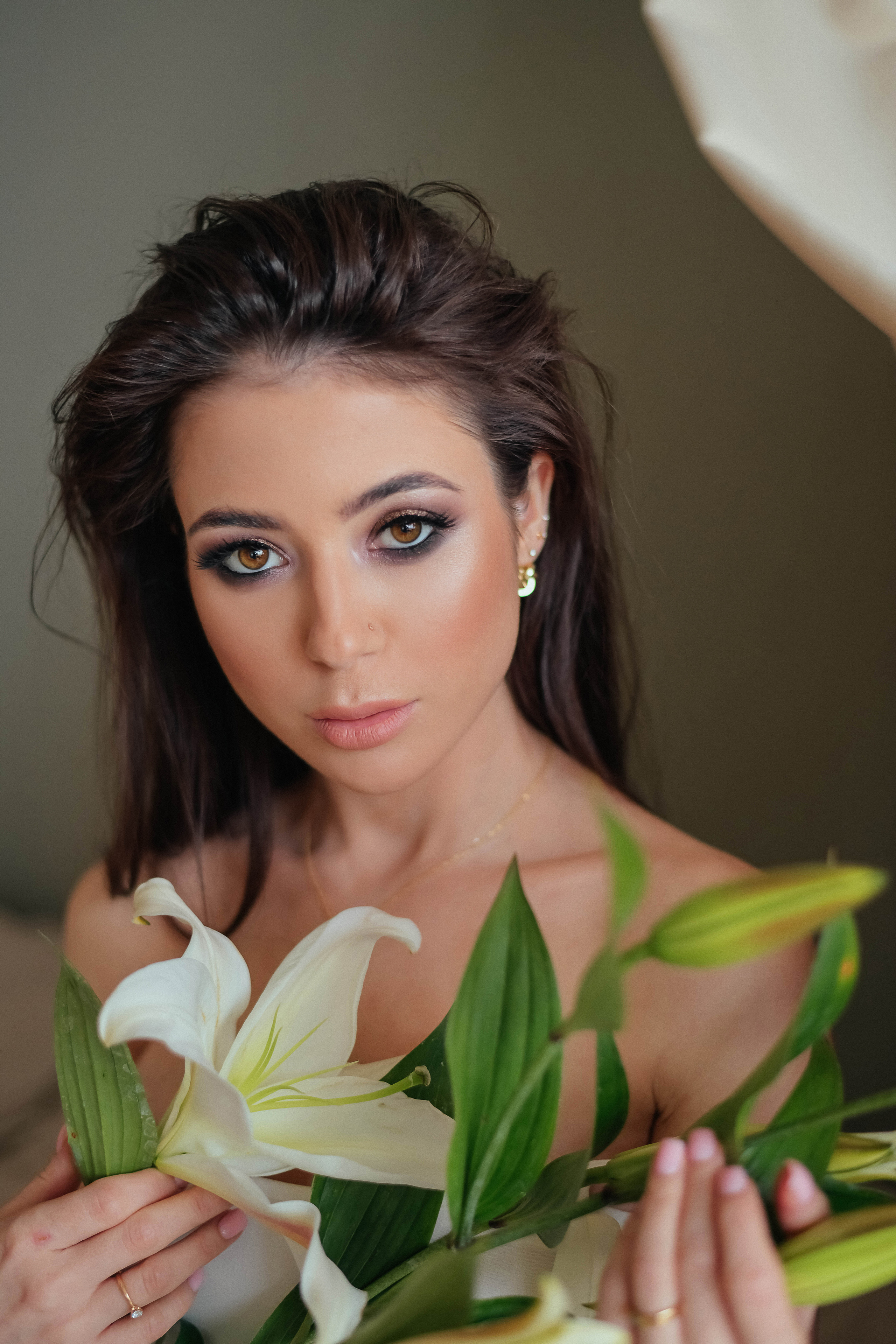 Владислава. Фотограф Подольск