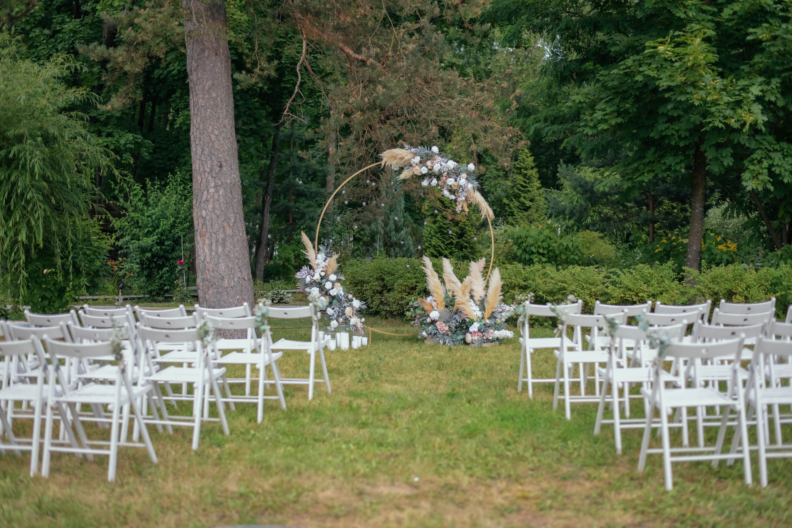 Илья и Ирина. Фотограф Подольск