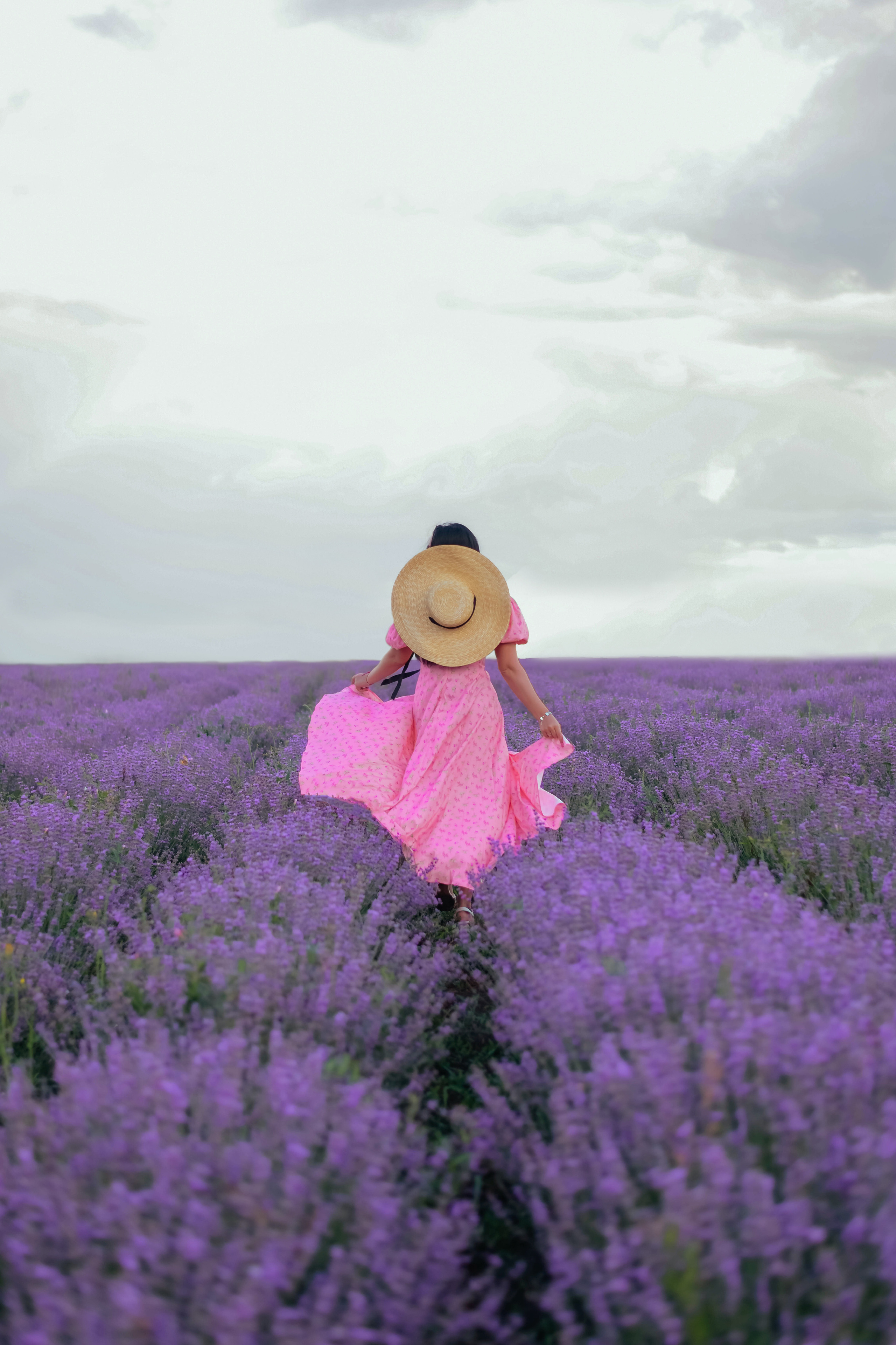 Ангелина. Фотограф Подольск