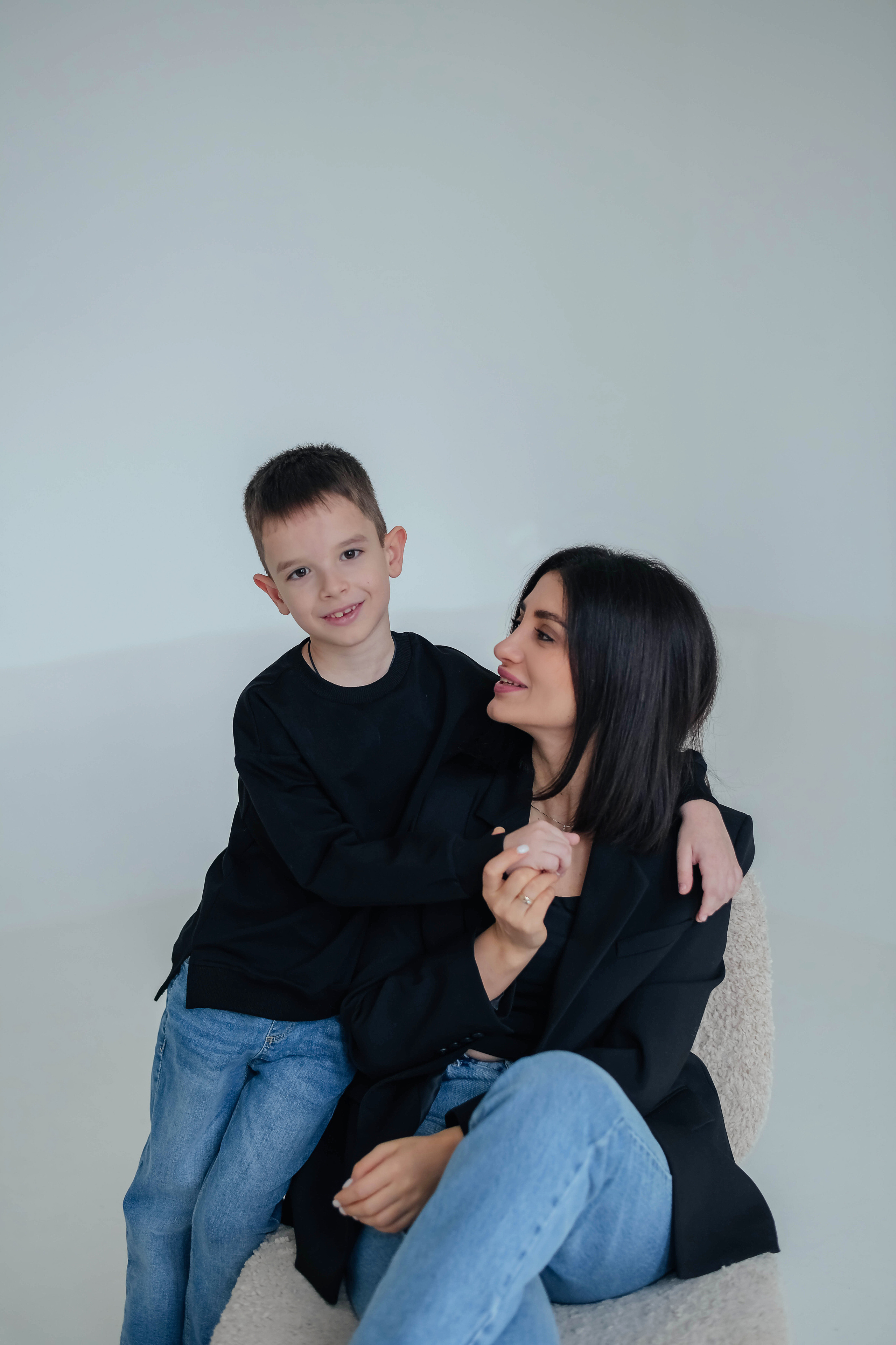 Кристина и Максим. Фотограф Подольск