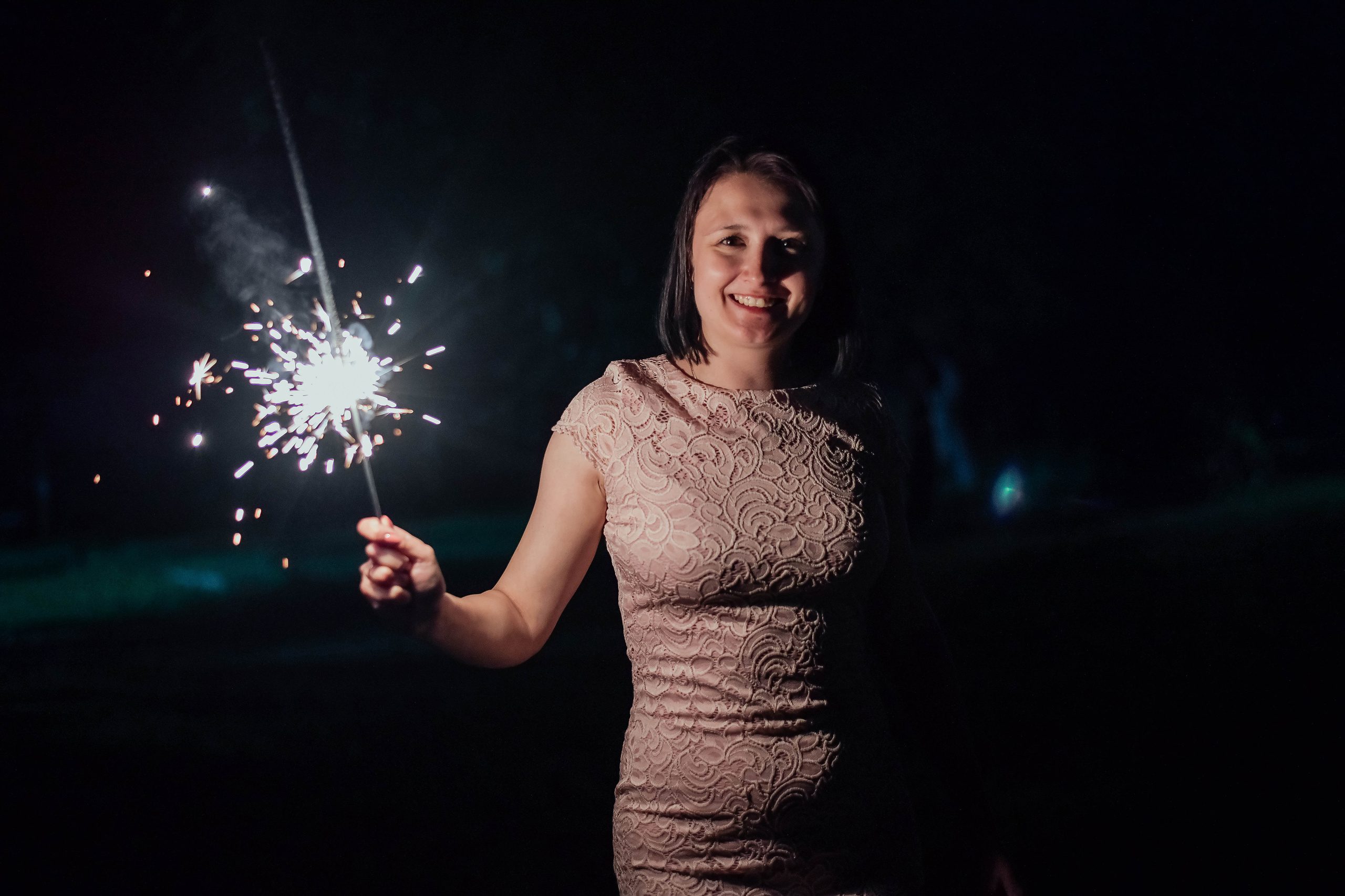 Илья и Ирина. Фотограф Подольск