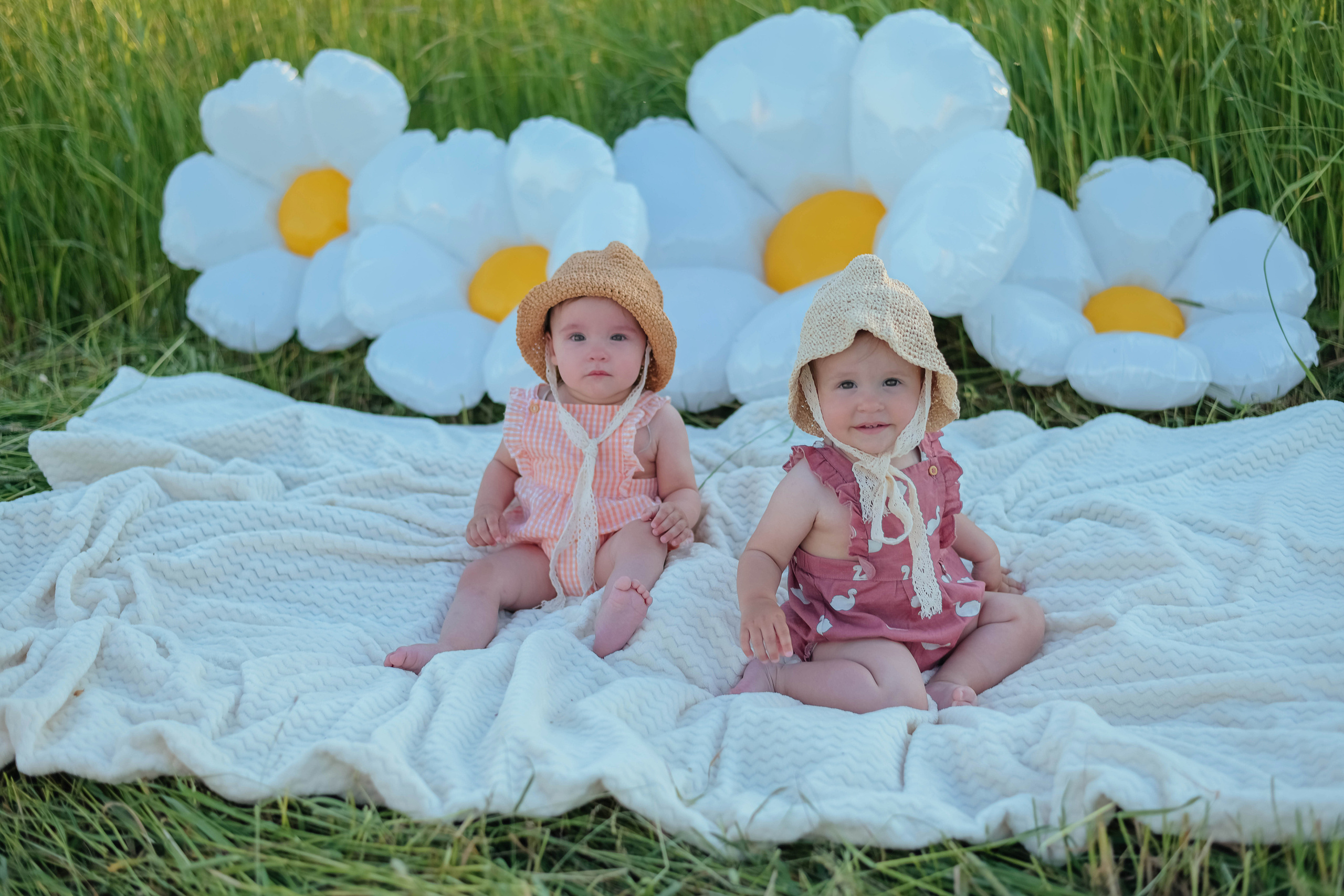 Семейная поле. Фотограф Подольск