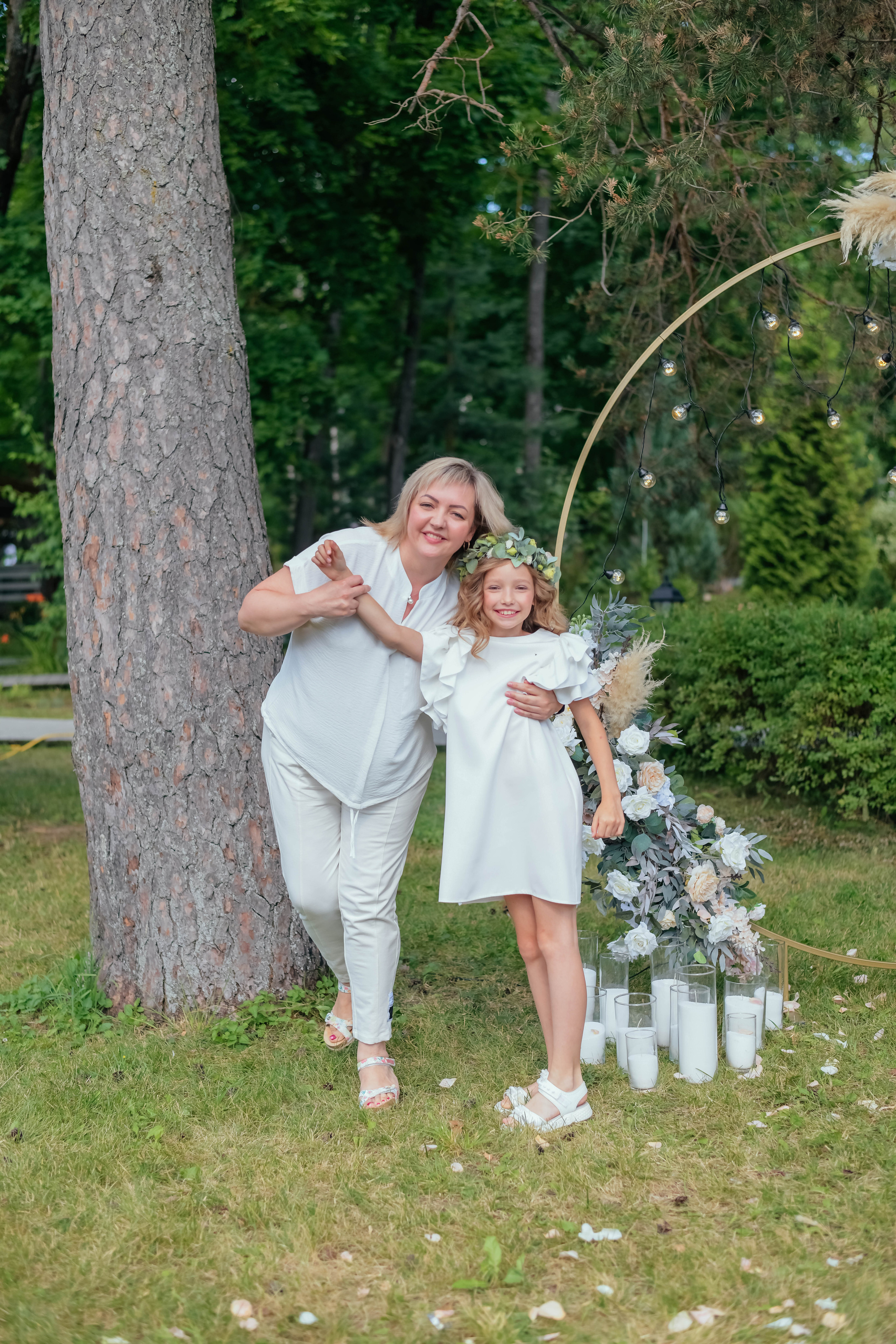 Илья и Ирина. Фотограф Подольск