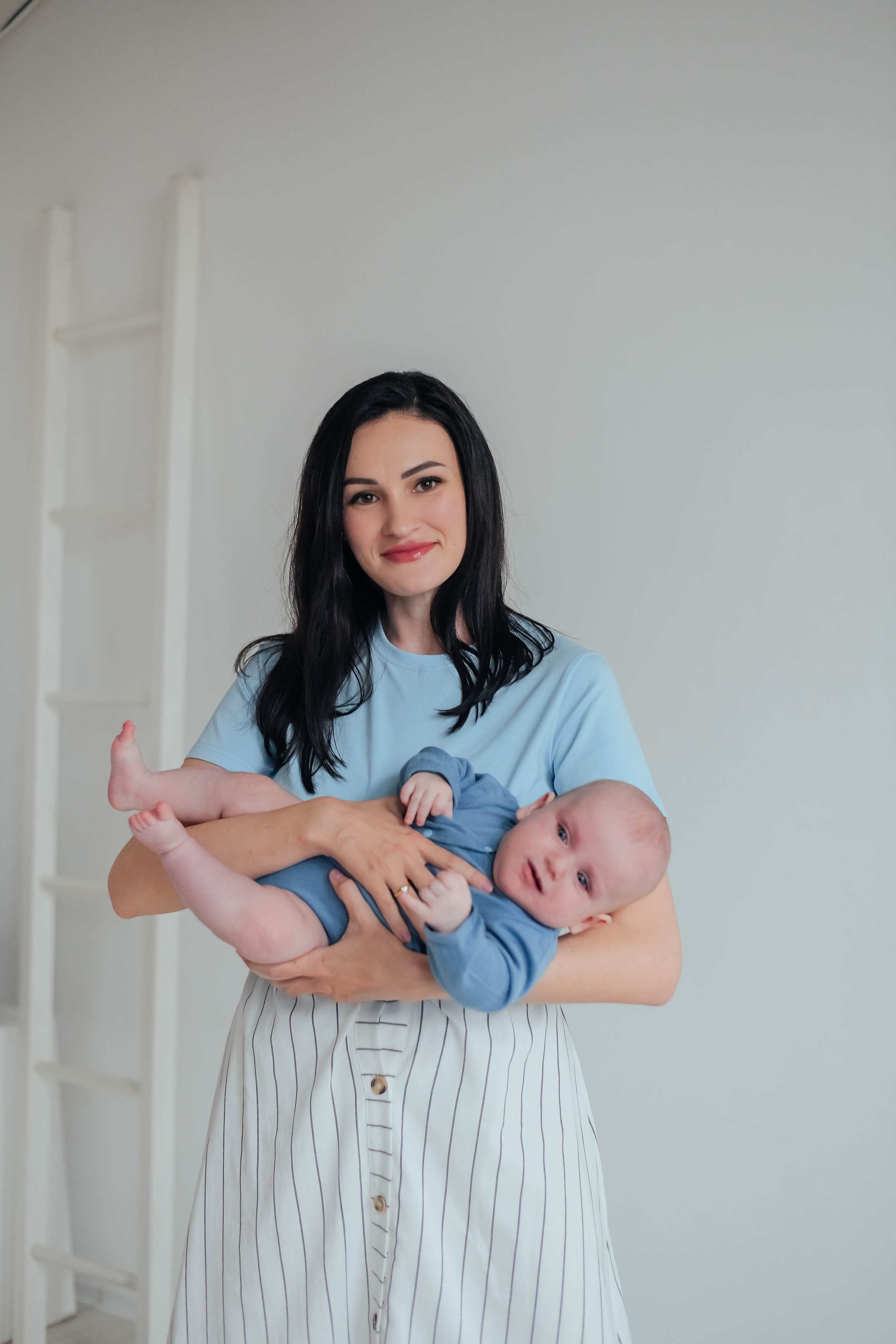 Семейная студия. Фотограф Подольск