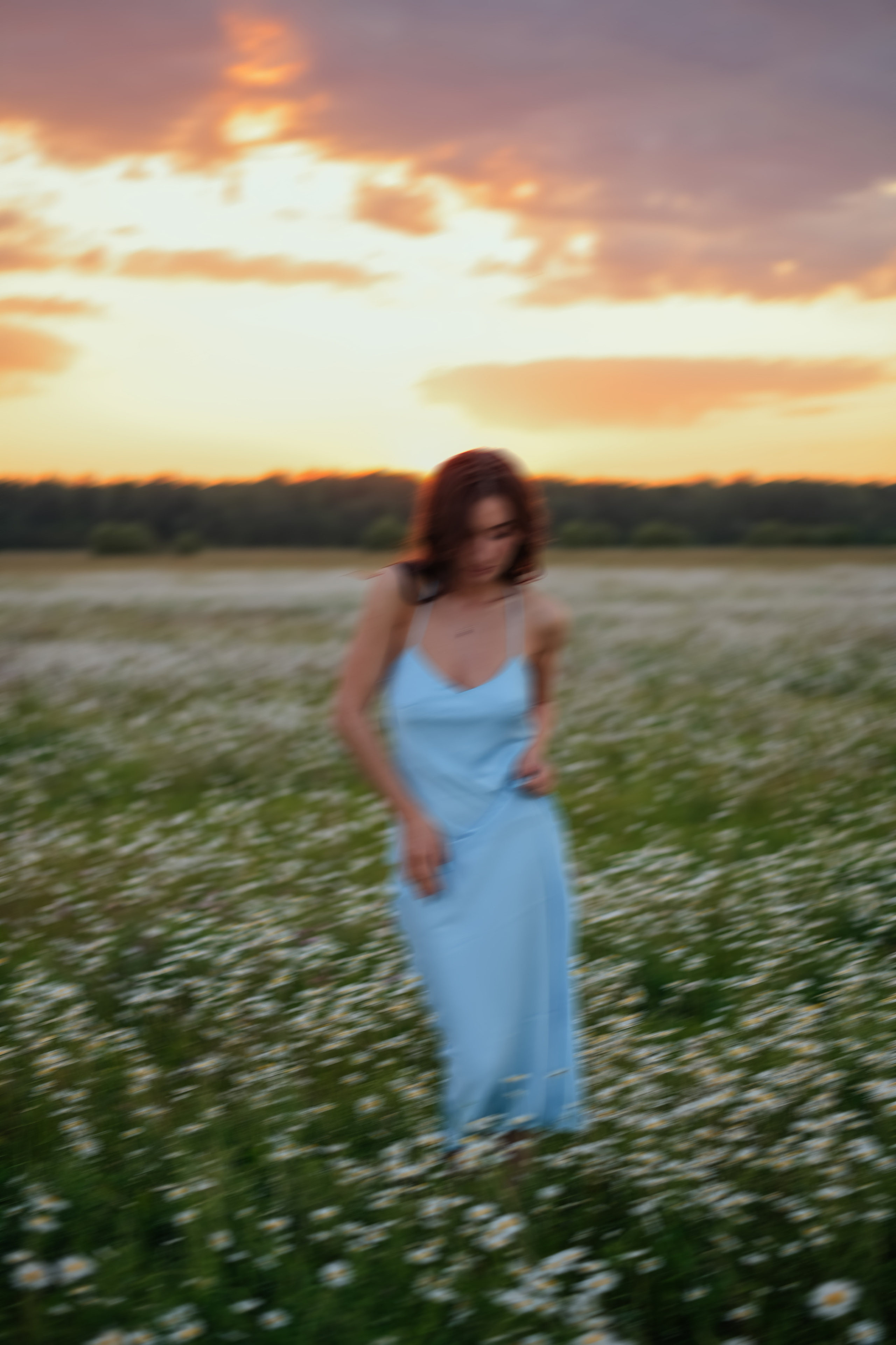 Фотограф Подольск