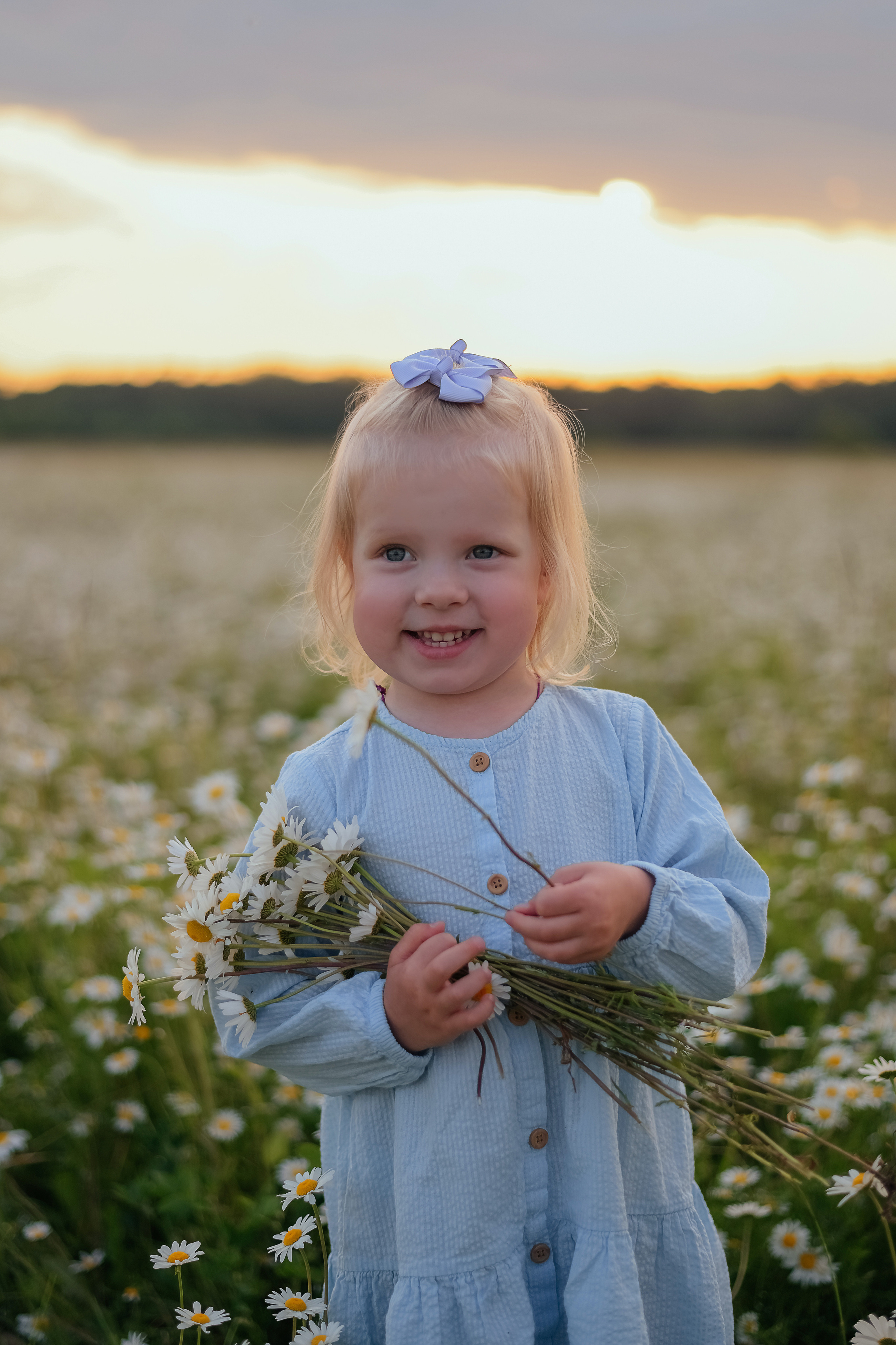 Маша и Милаша. Фотограф Подольск