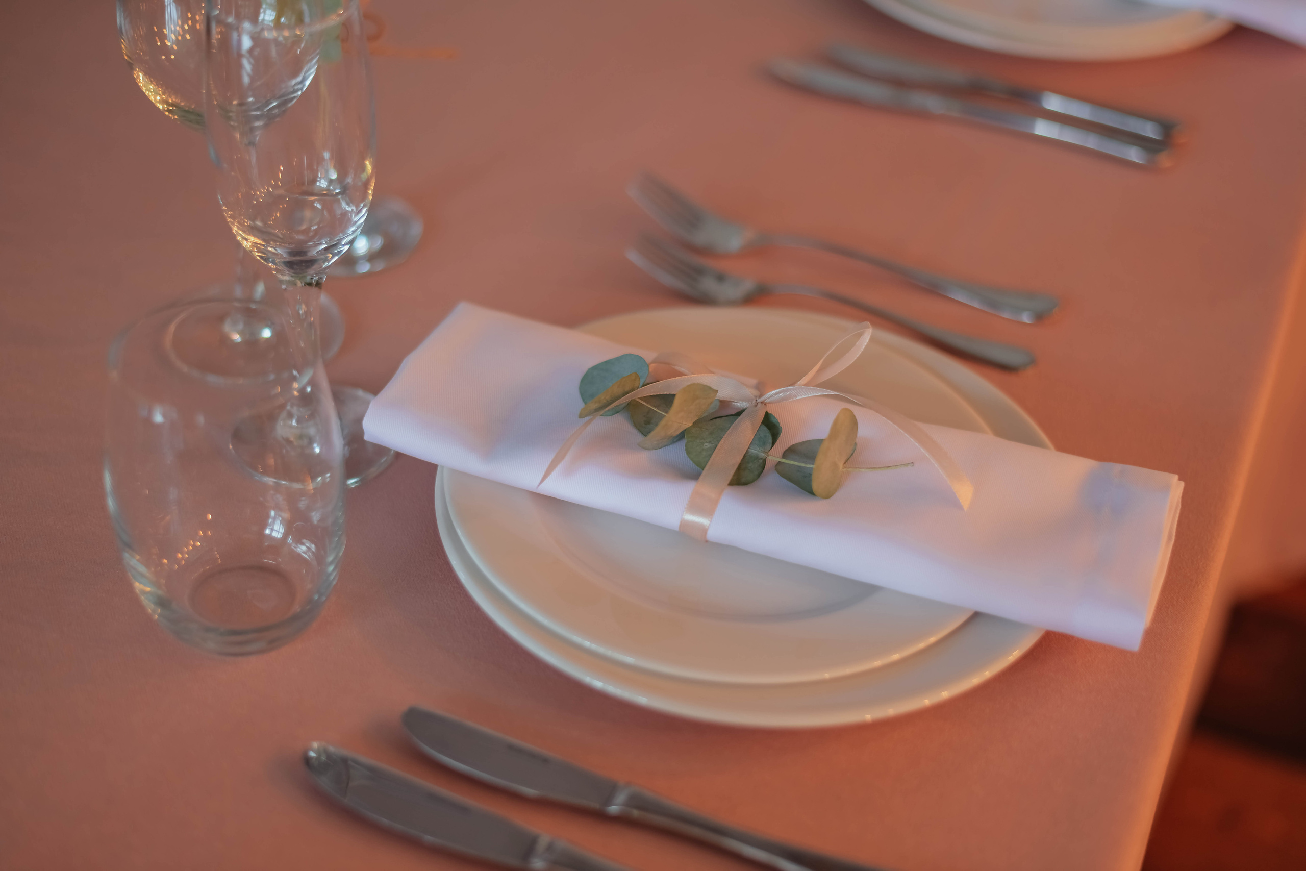 Илья и Ирина. Фотограф Подольск