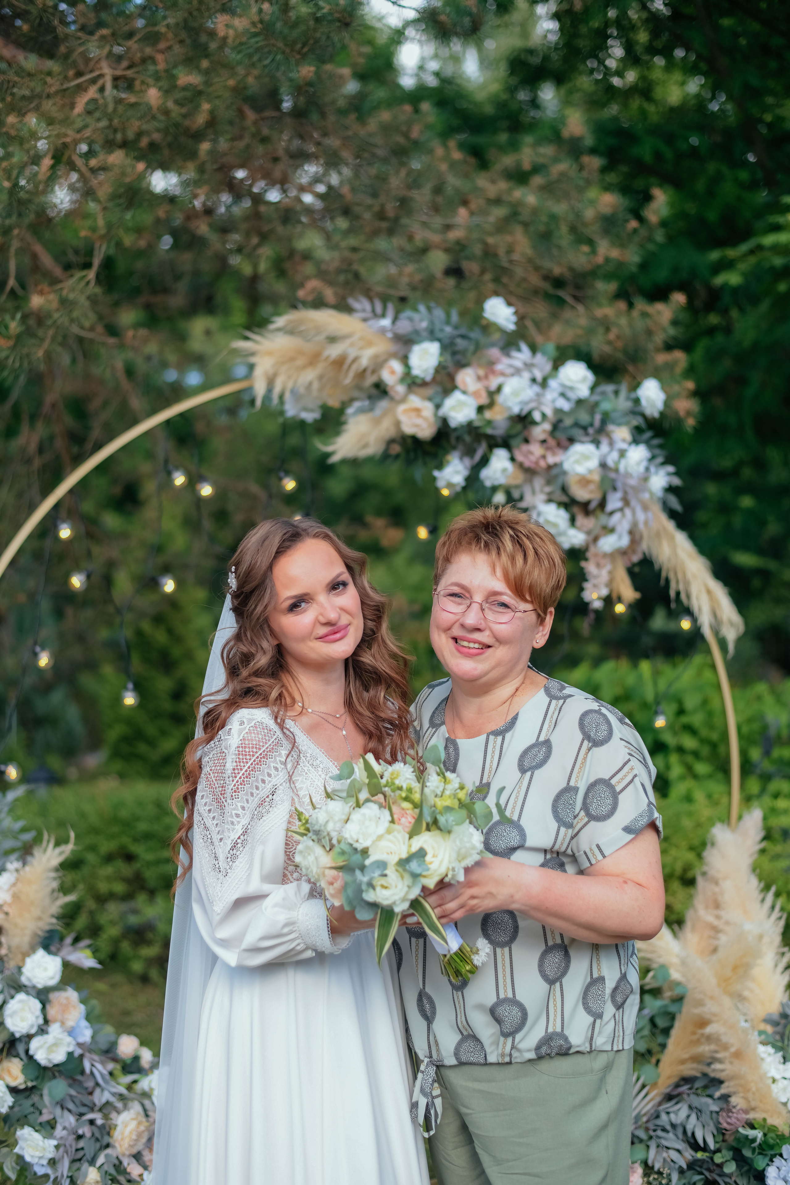 Илья и Ирина. Фотограф Подольск