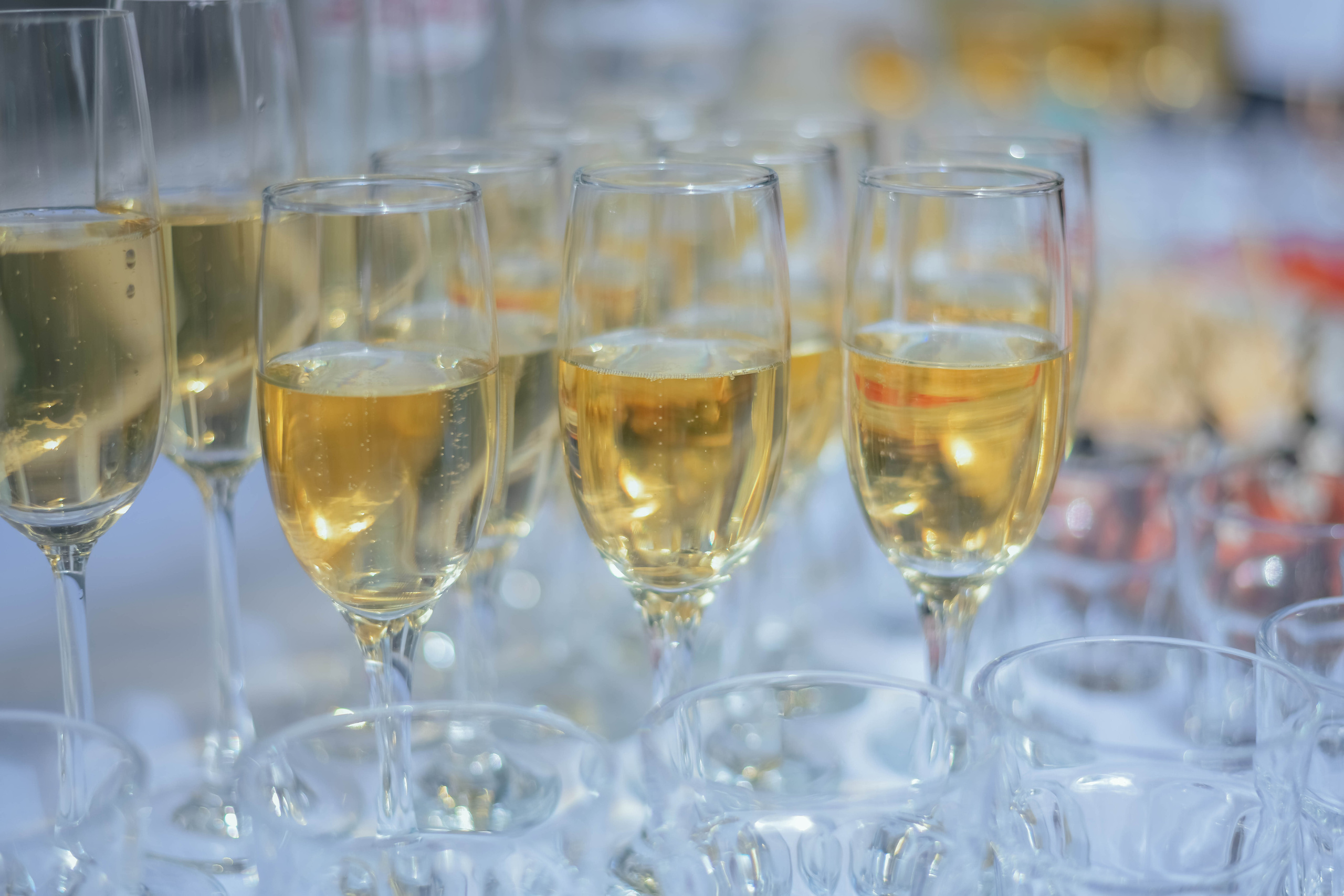 Илья и Ирина. Фотограф Подольск