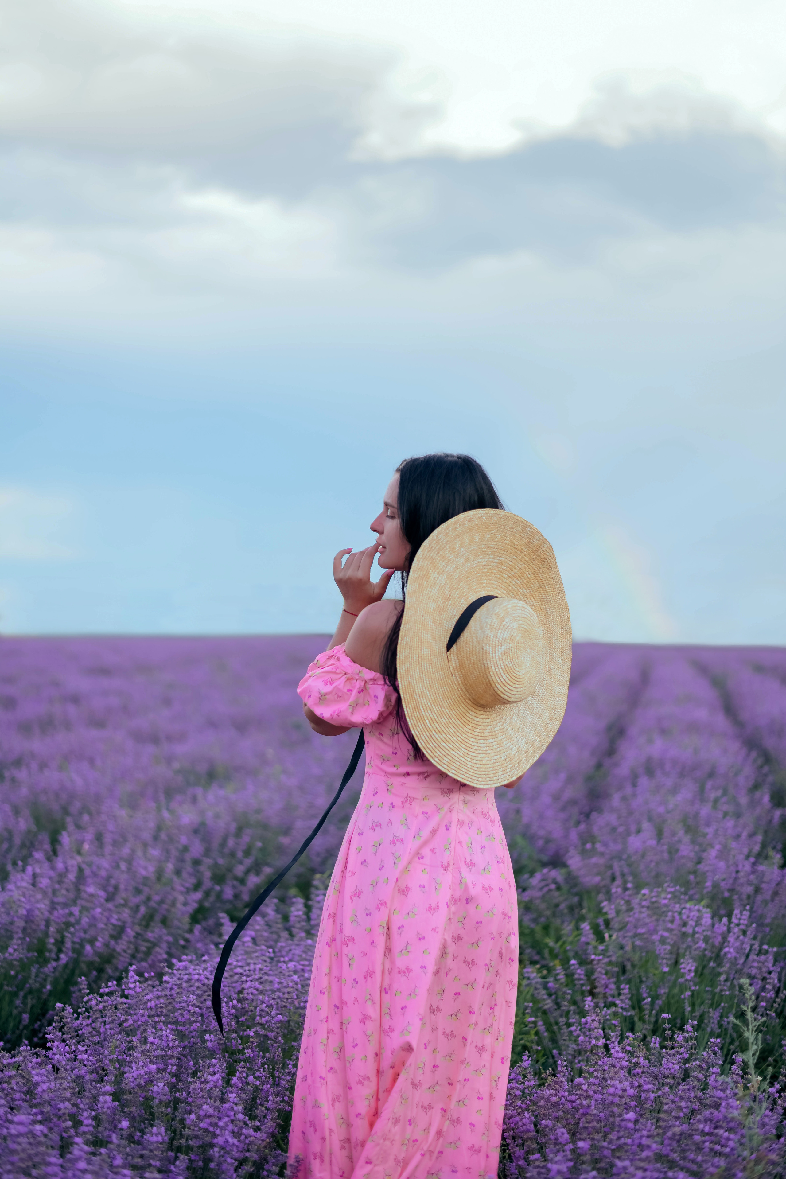 Ангелина. Фотограф Подольск