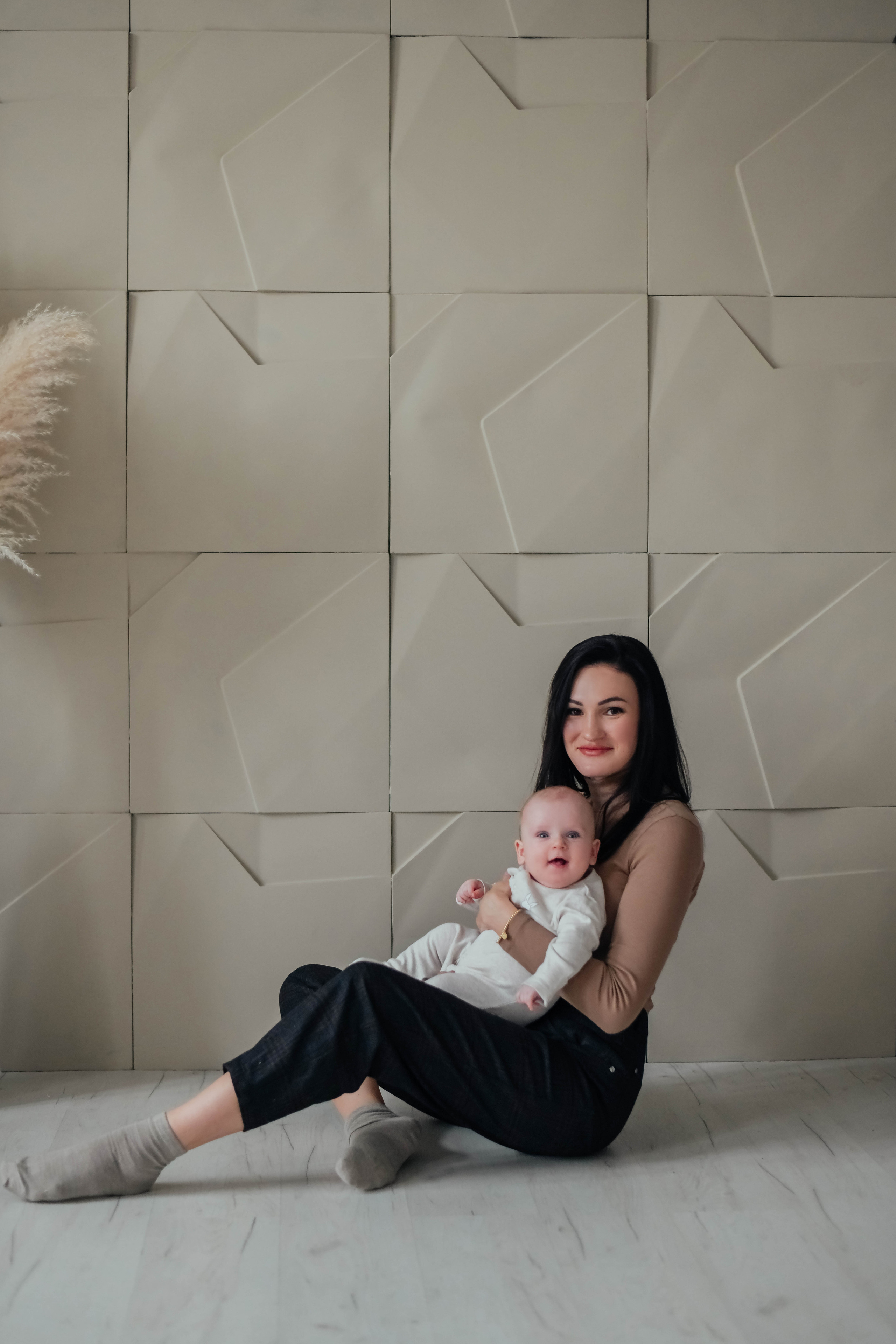 Семейная студия. Фотограф Подольск