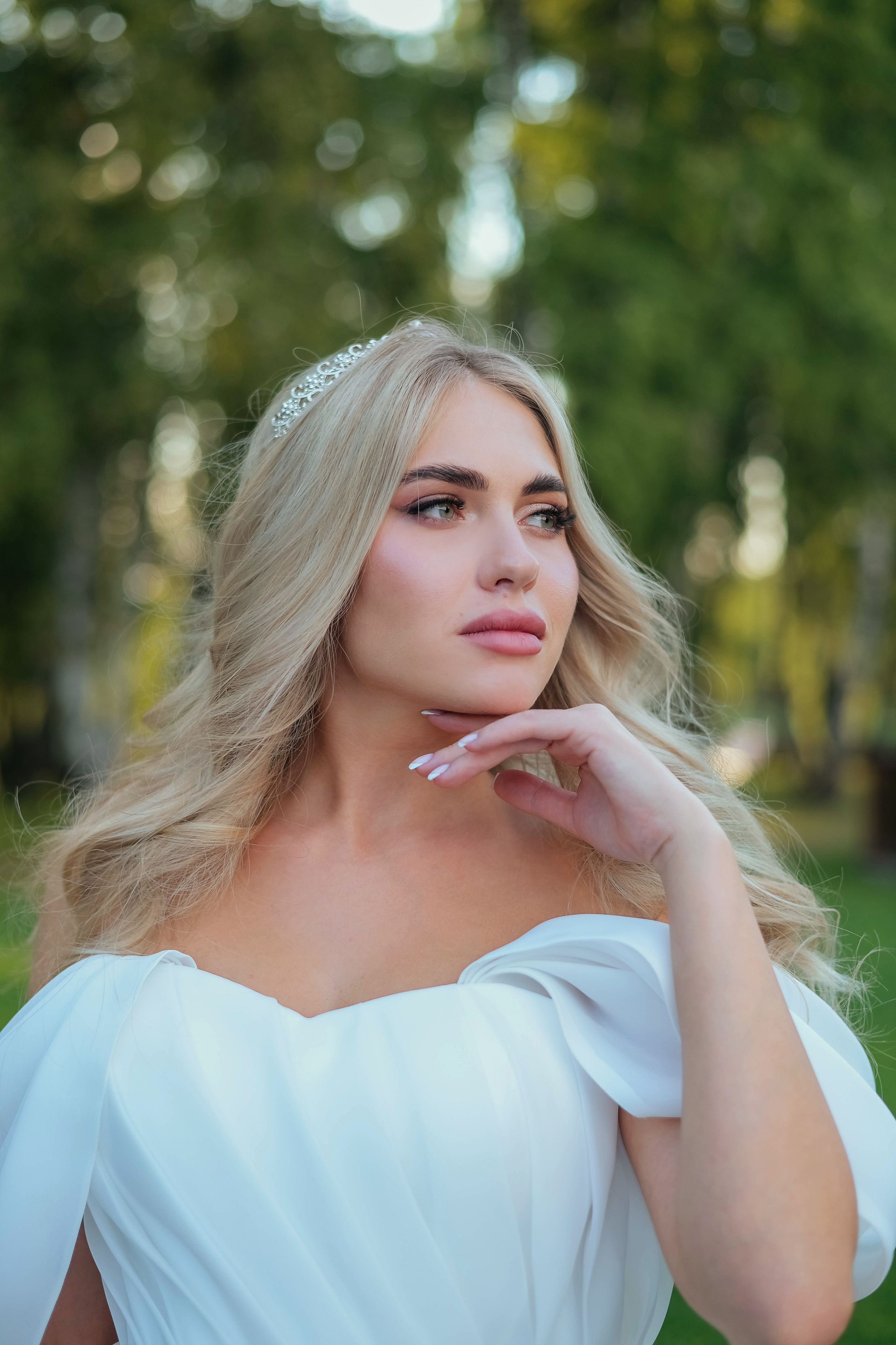 Дмитрий и Екатерина. Фотограф Подольск