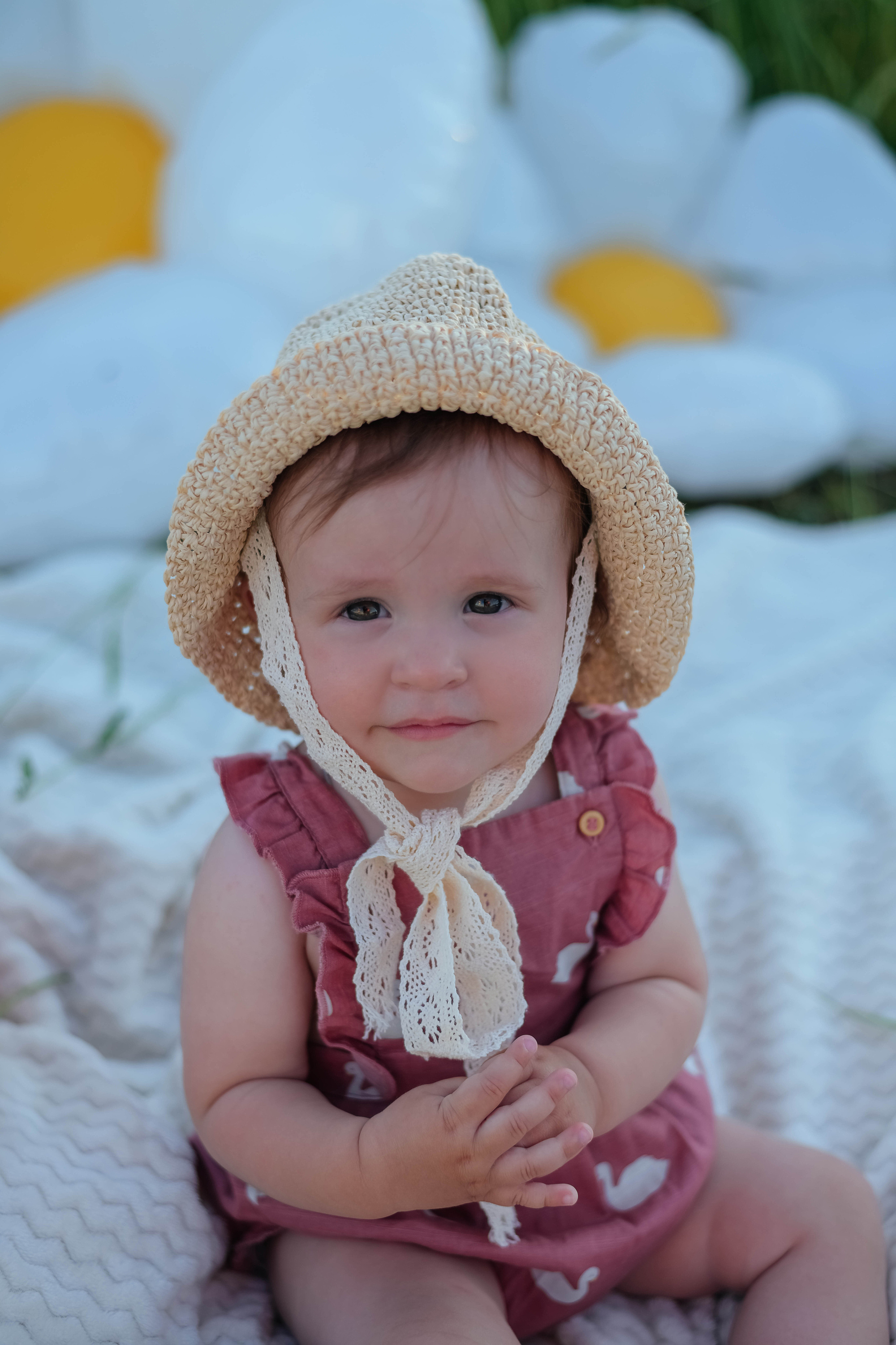 Семейная поле. Фотограф Подольск