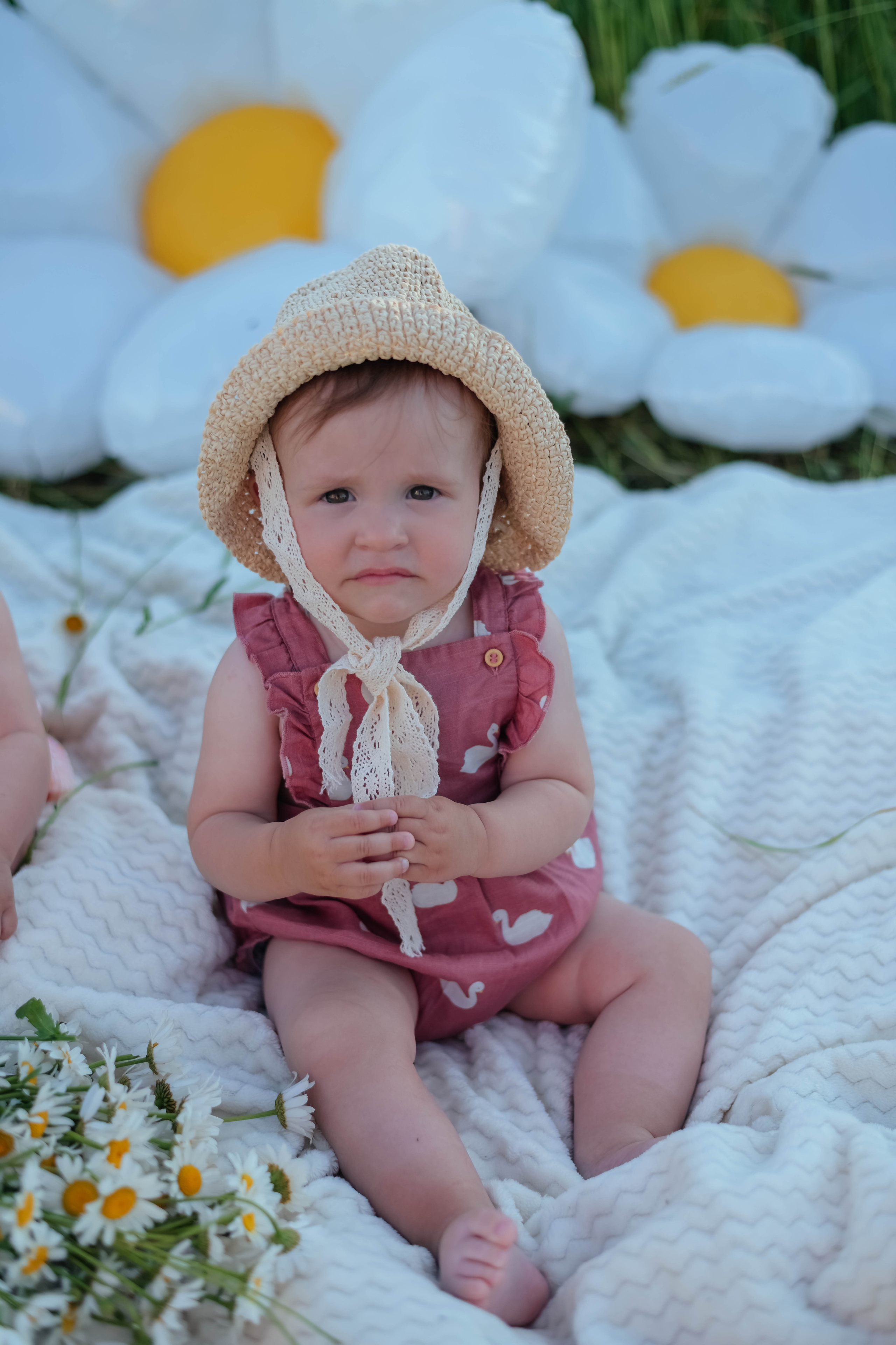 Семейная поле. Фотограф Подольск