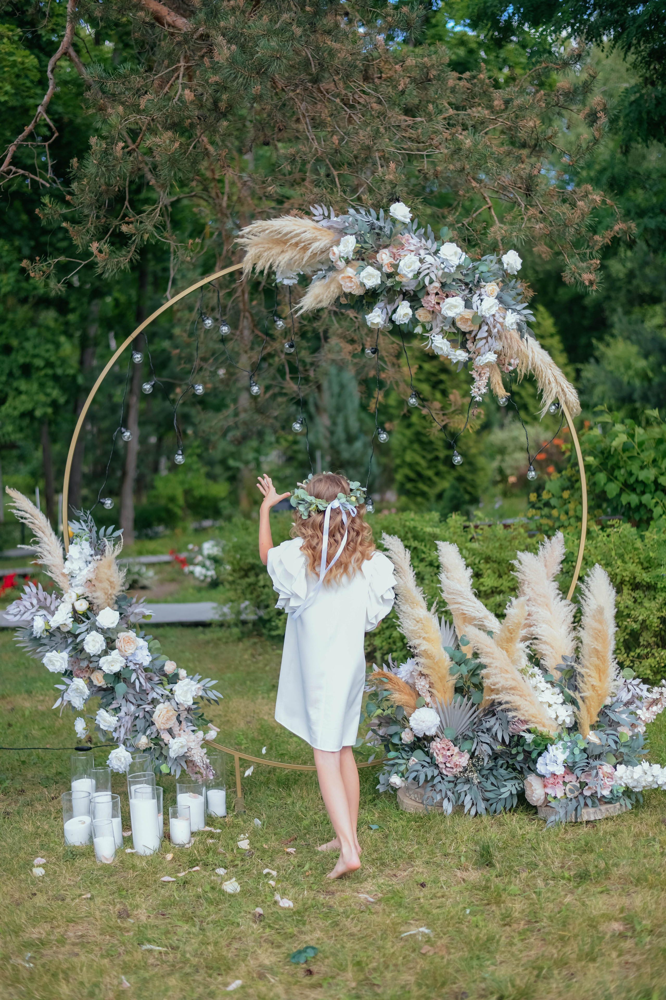 Илья и Ирина. Фотограф Подольск