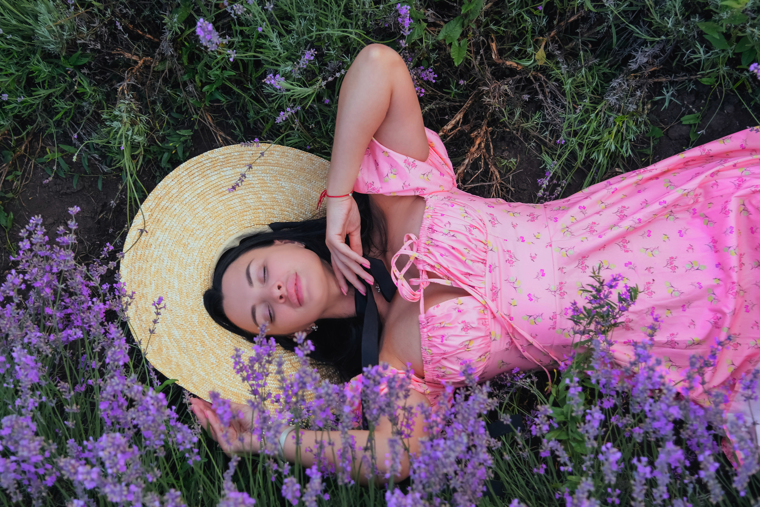 Ангелина. Фотограф Подольск