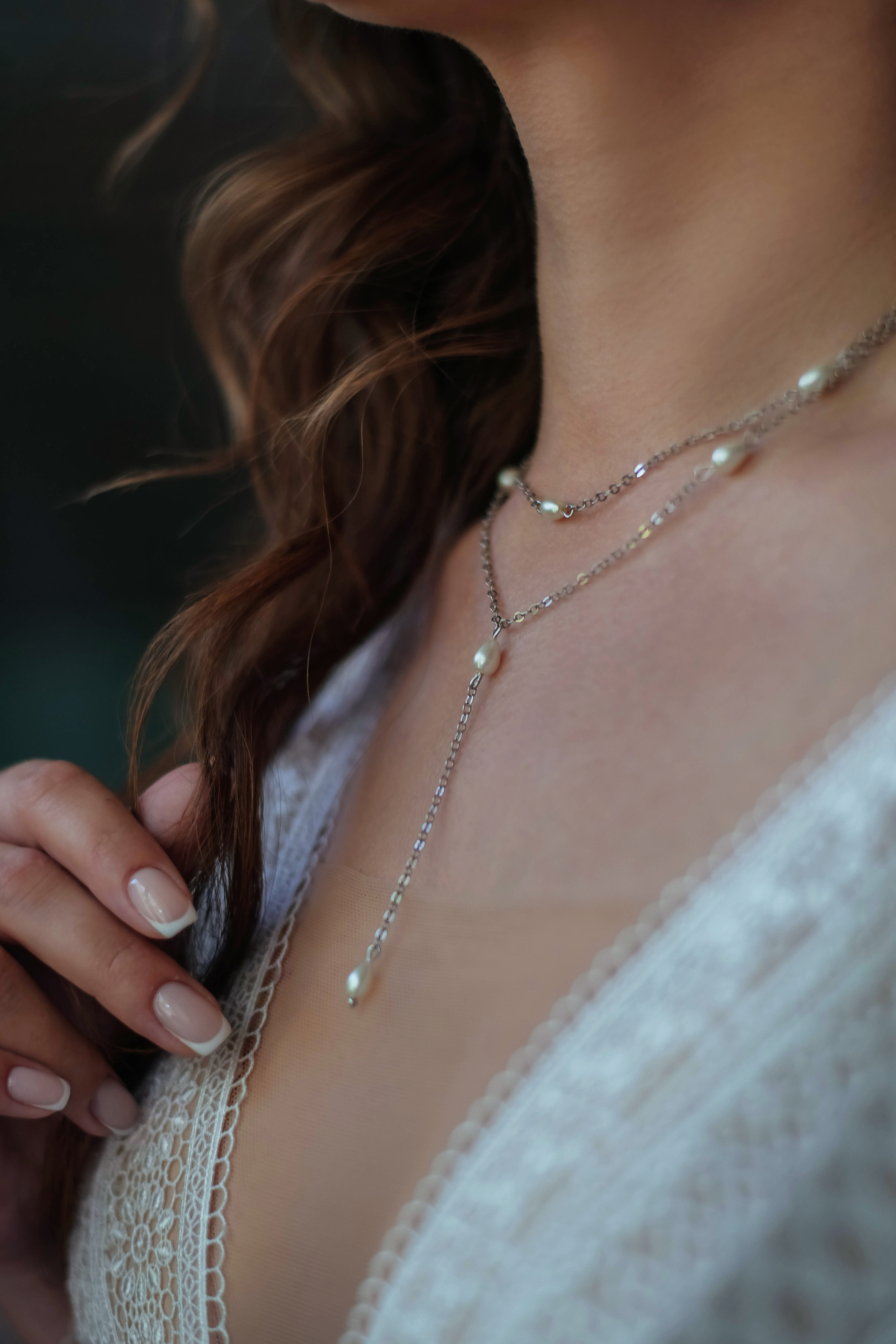 Илья и Ирина. Фотограф Подольск