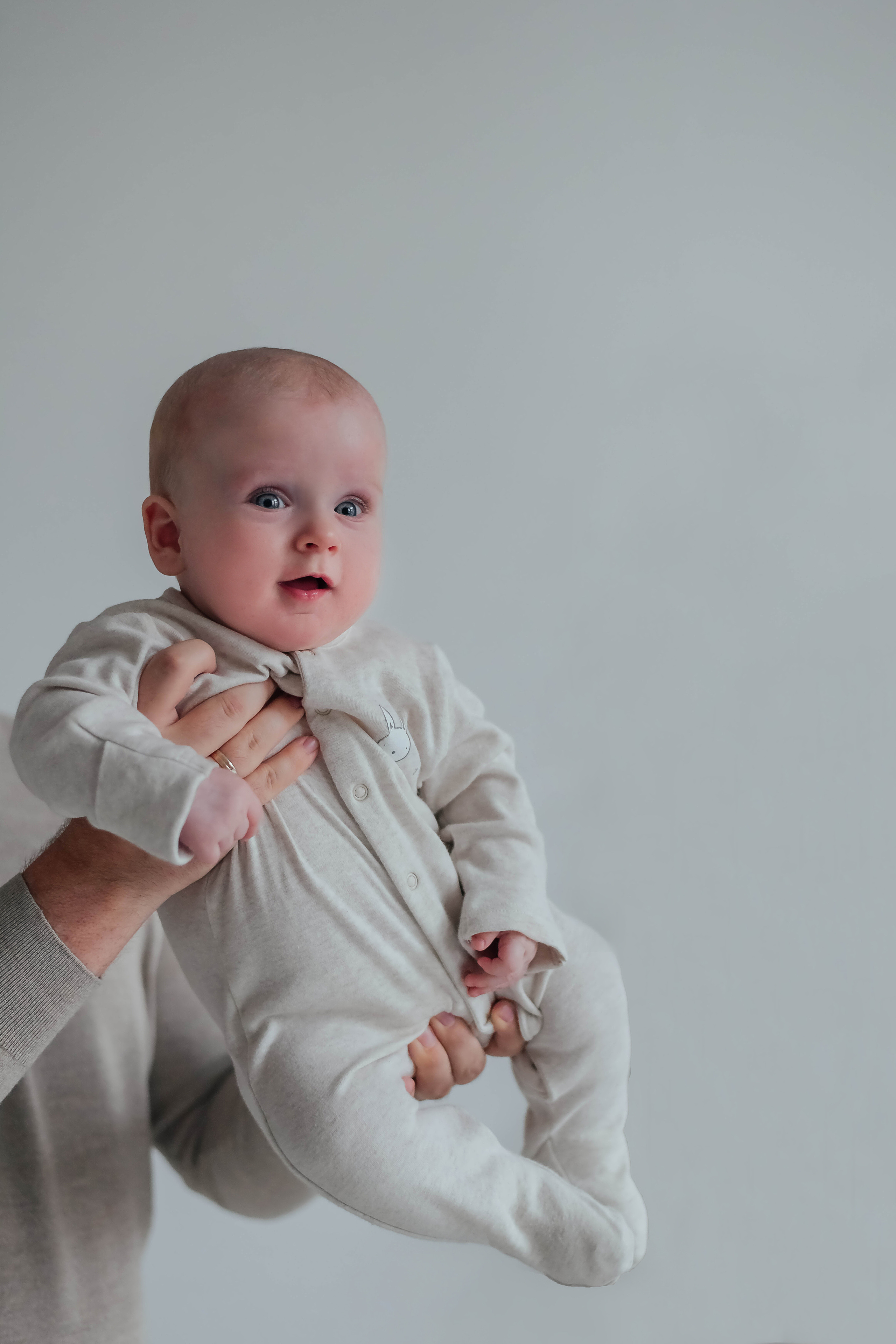 Семейная студия. Фотограф Подольск