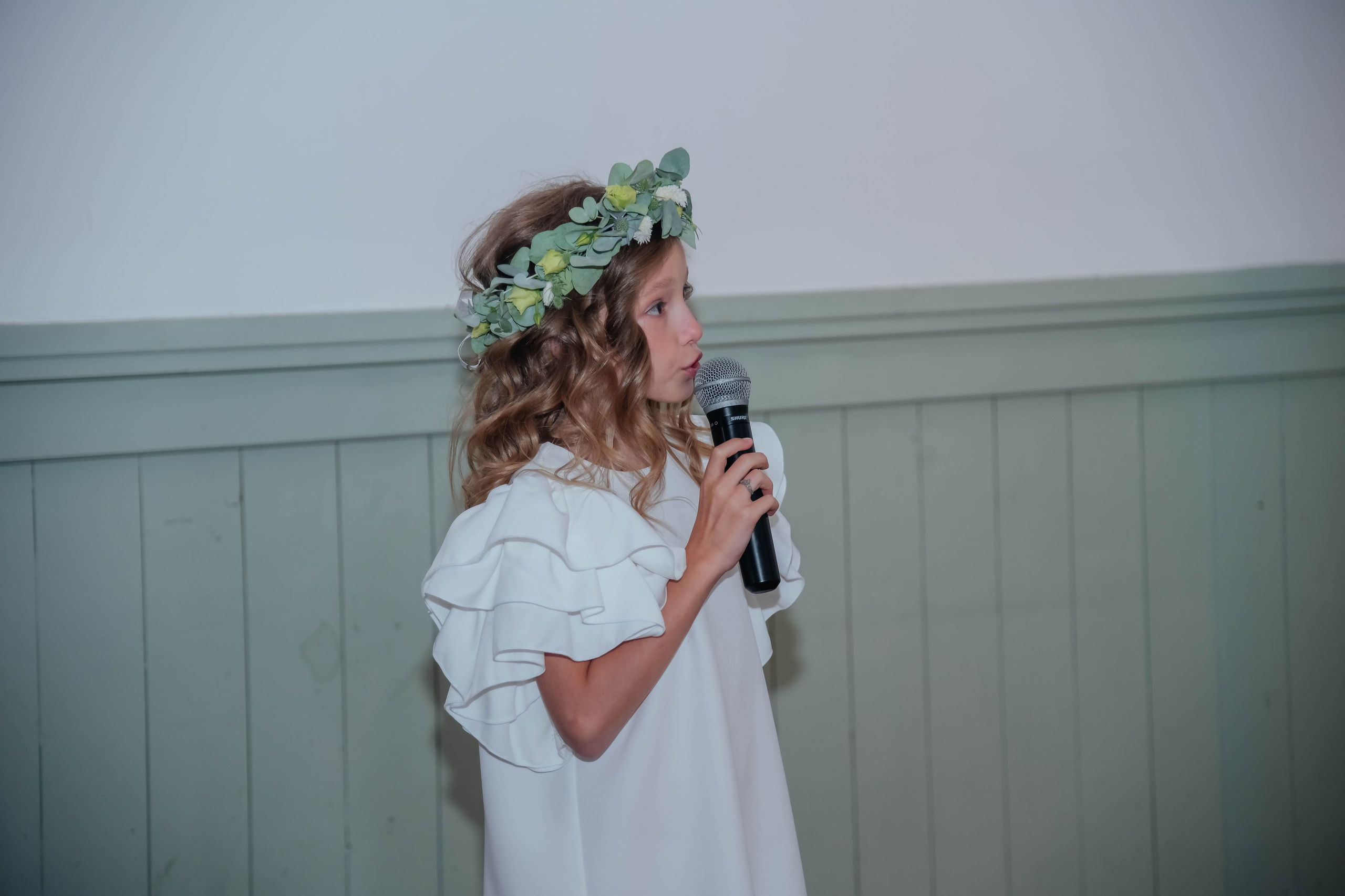 Илья и Ирина. Фотограф Подольск