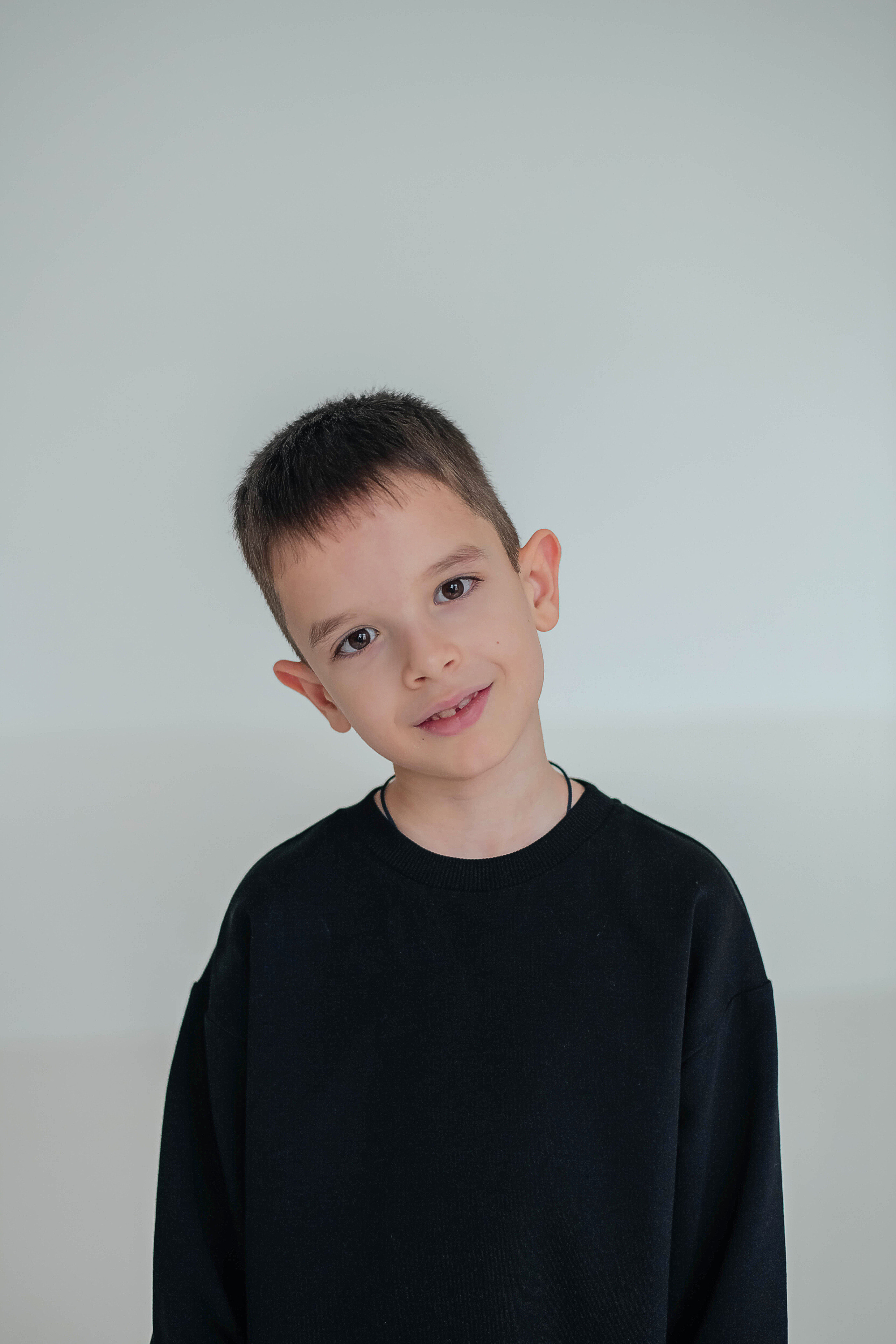 Кристина и Максим. Фотограф Подольск