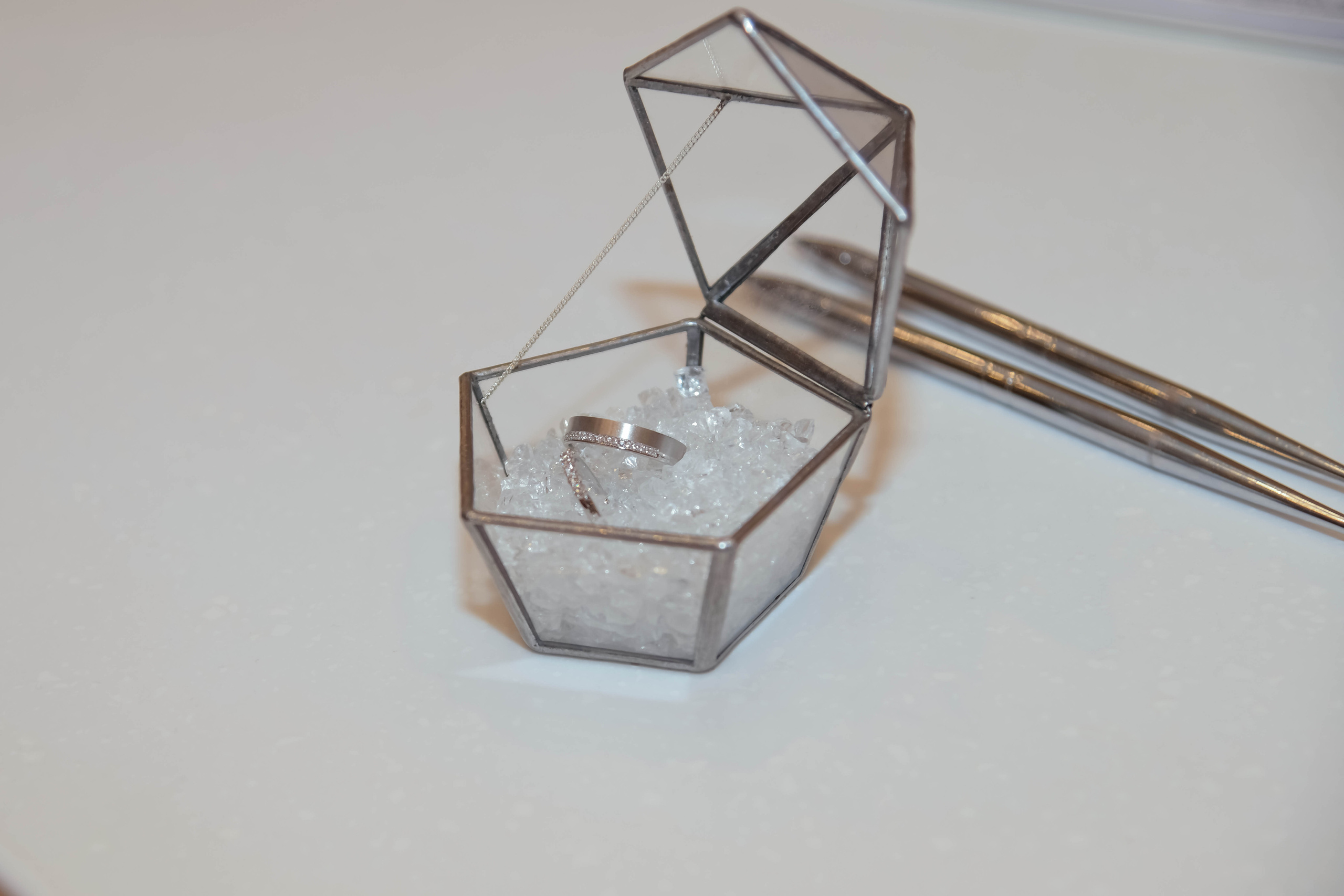 Александр и Мария. Фотограф Подольск