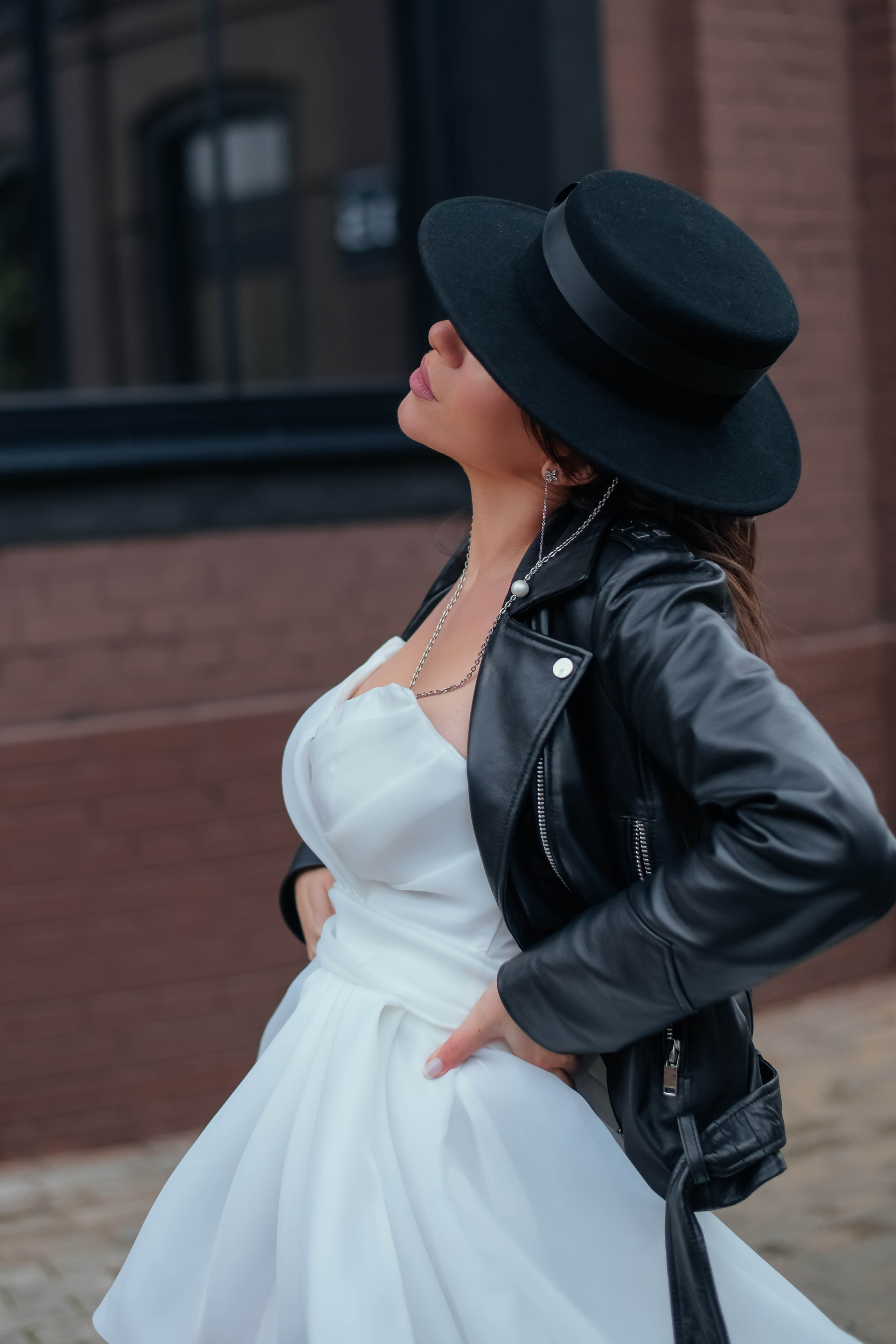 Александр и Мария. Фотограф Подольск