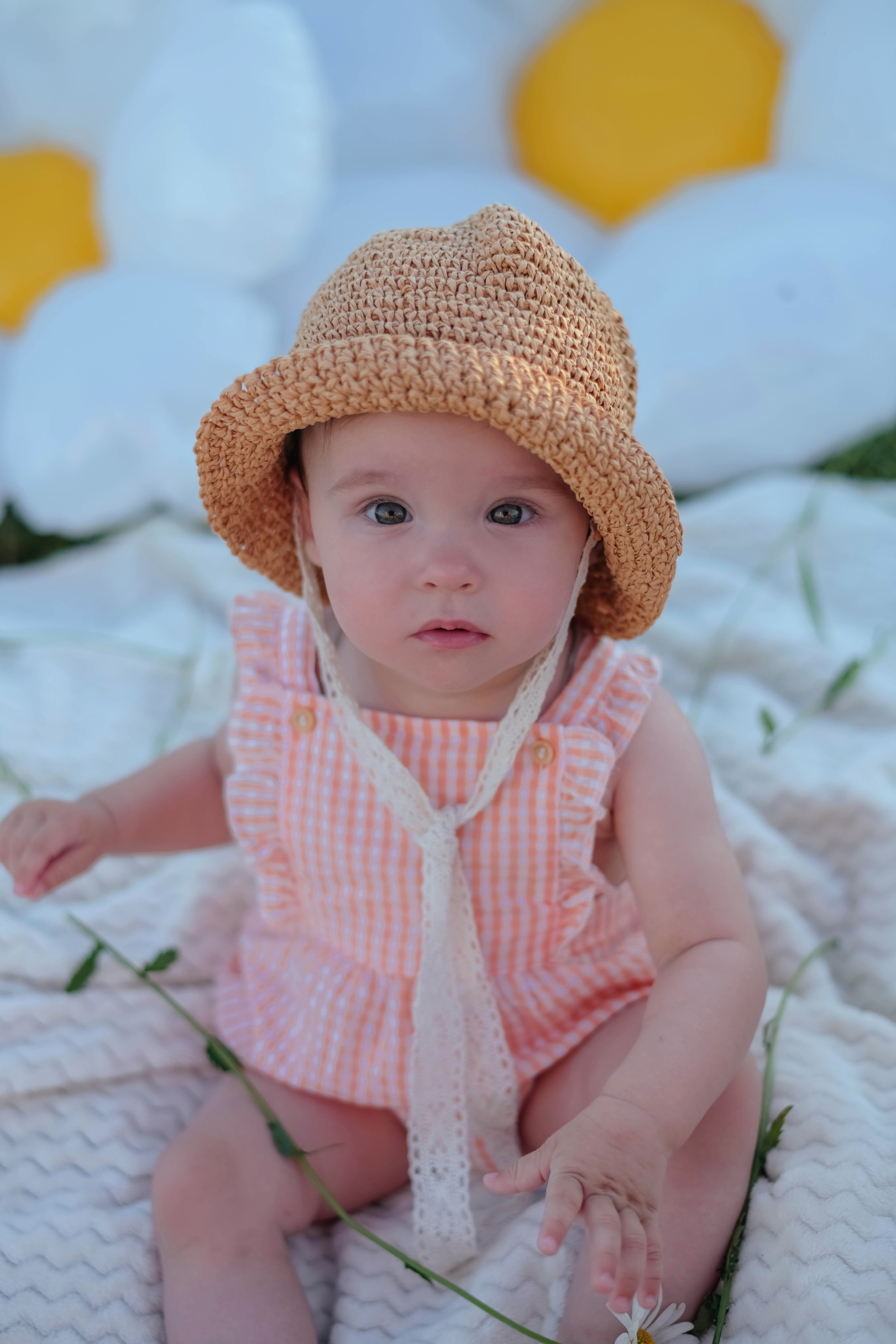 Семейная поле. Фотограф Подольск