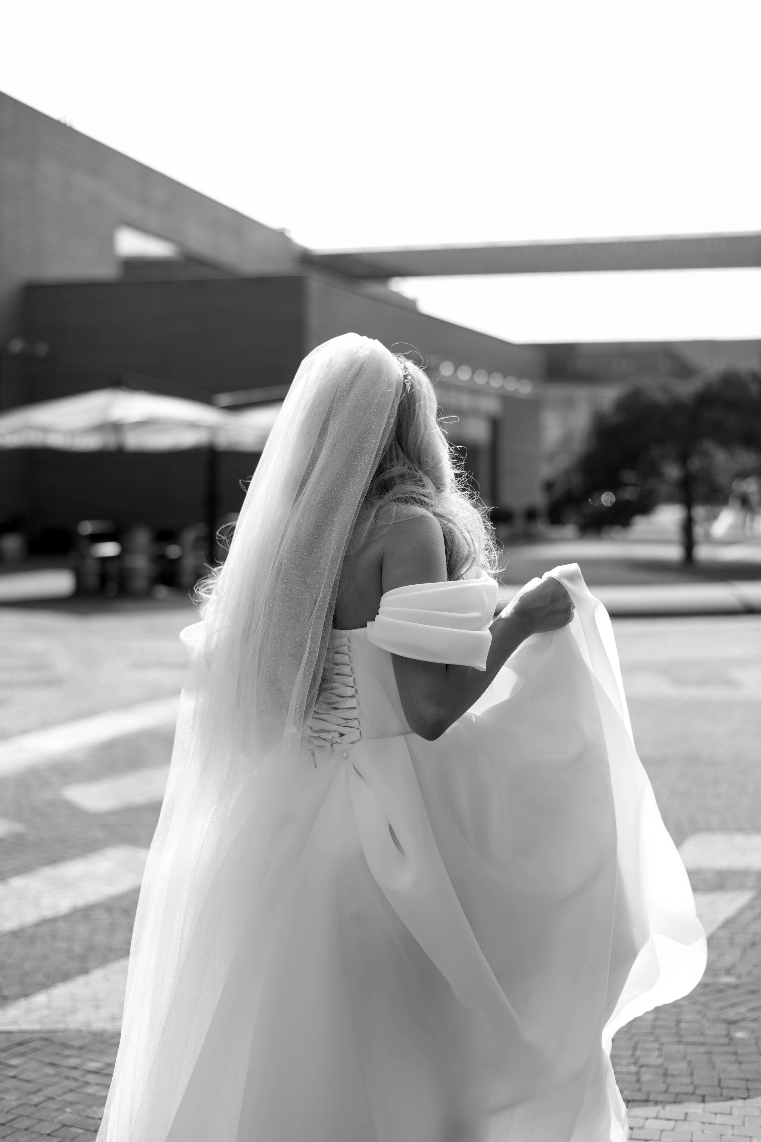 Дмитрий и Екатерина. Фотограф Подольск