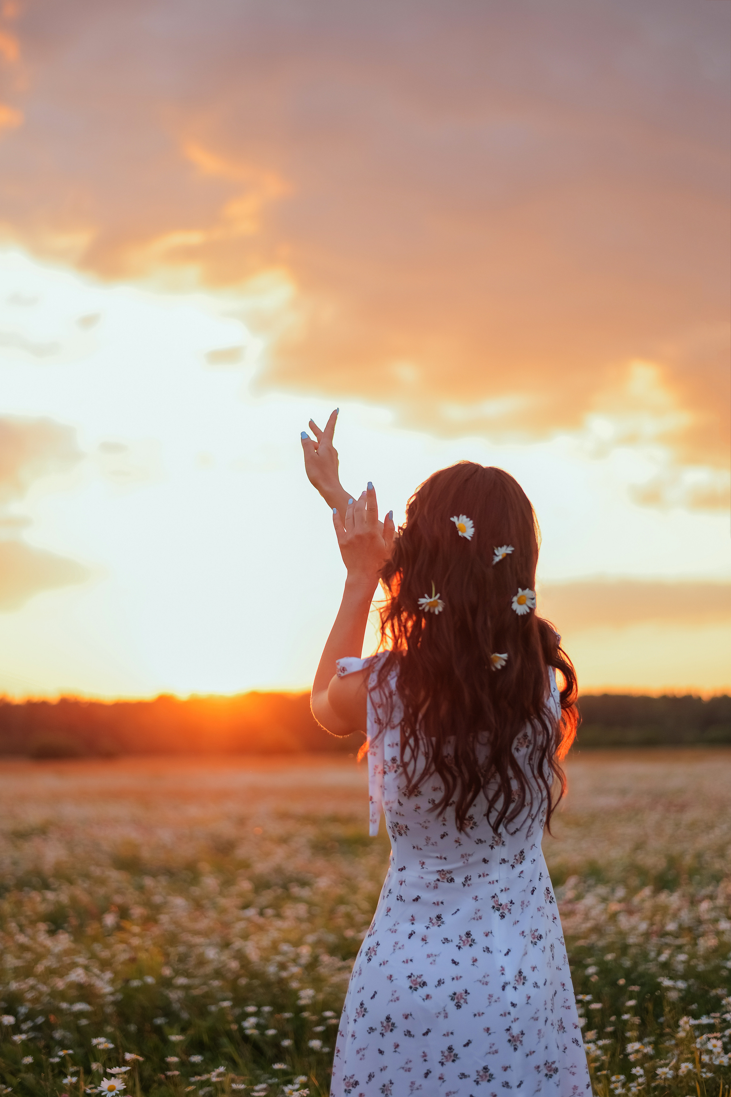 Юлия. Фотограф Подольск