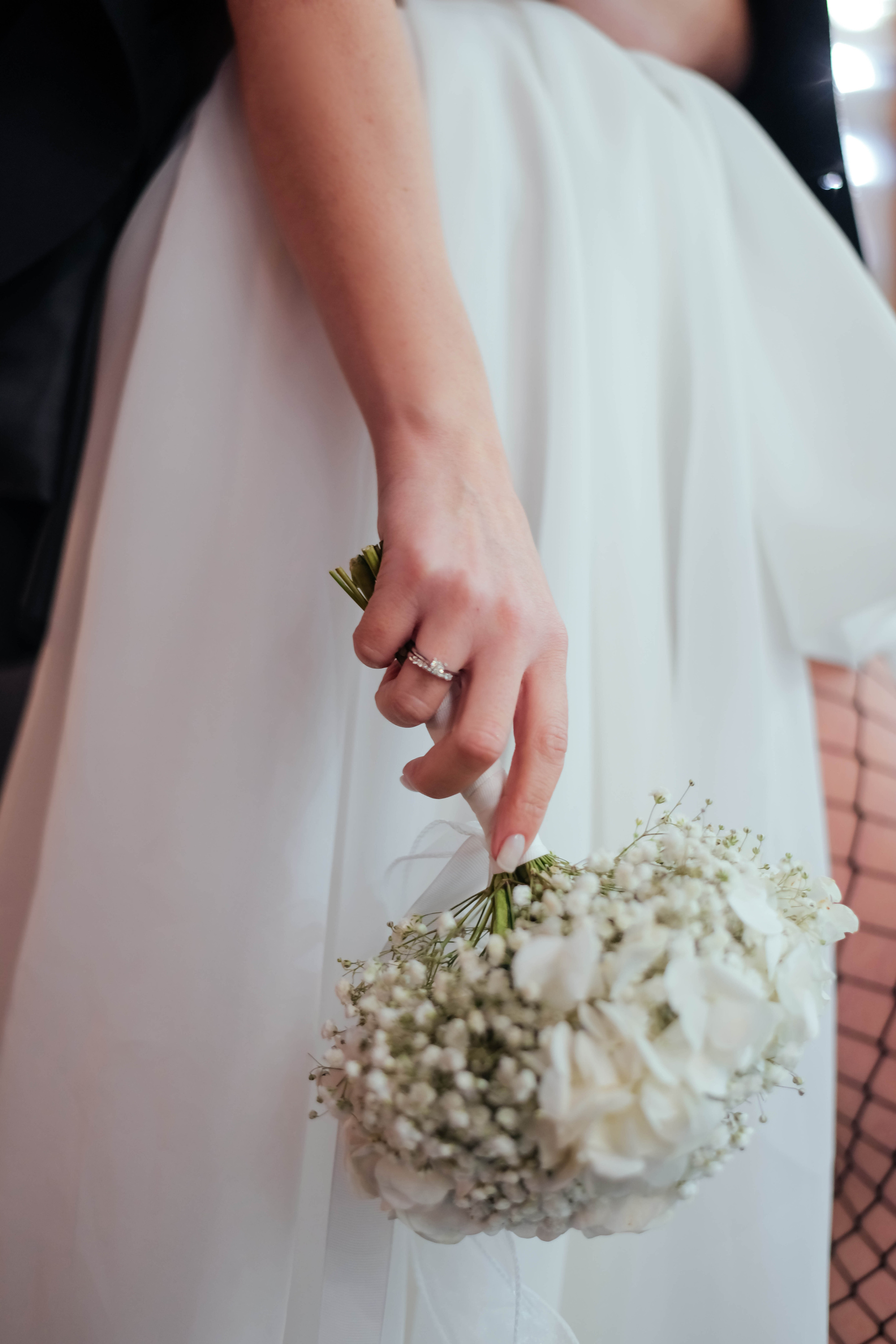 Александр и Мария. Фотограф Подольск