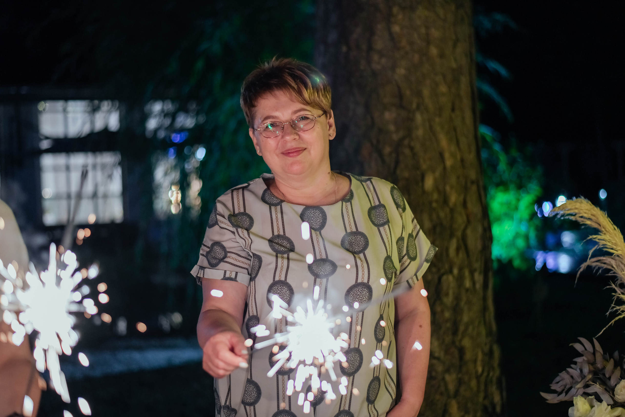 Илья и Ирина. Фотограф Подольск