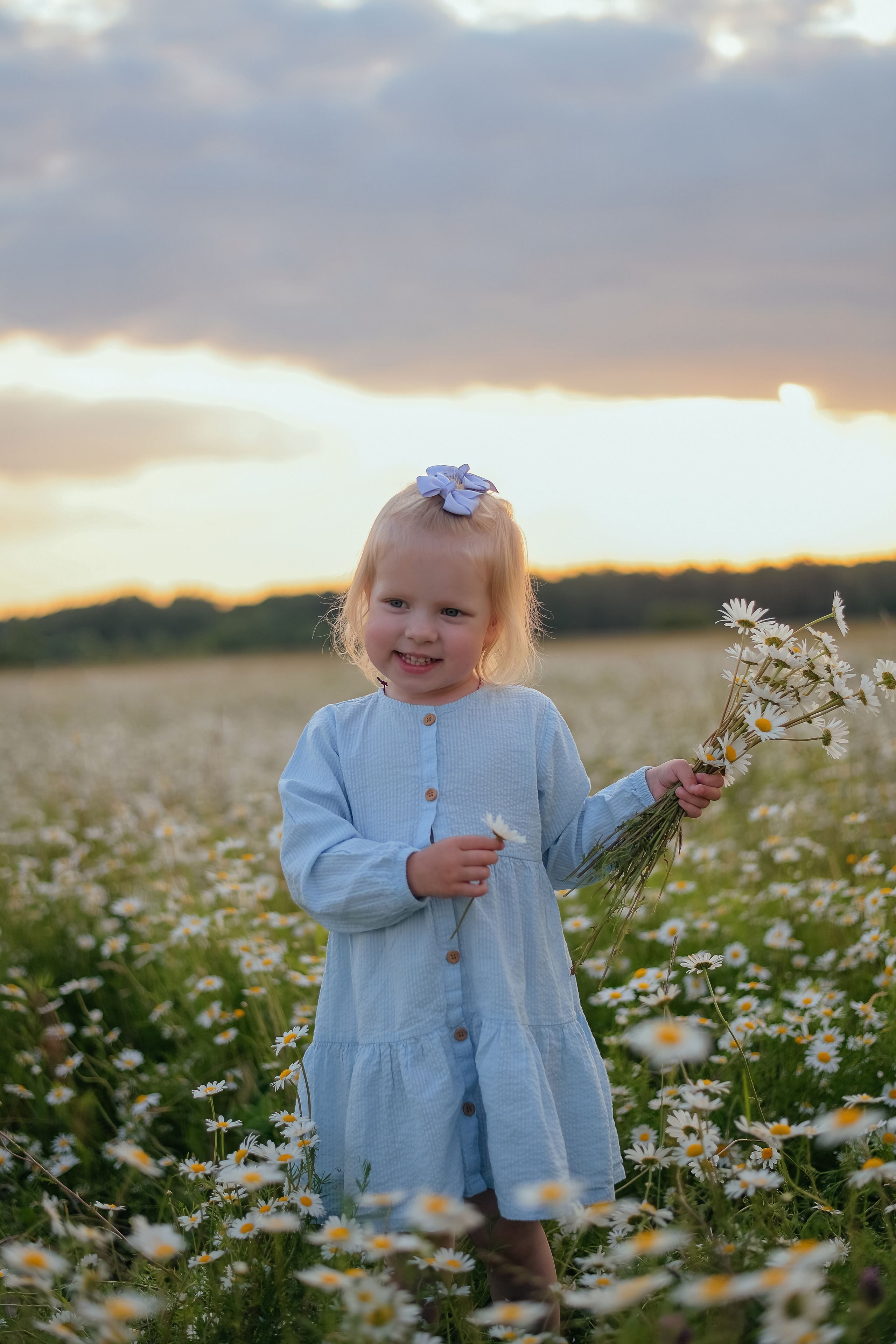 Маша и Милаша. Фотограф Подольск