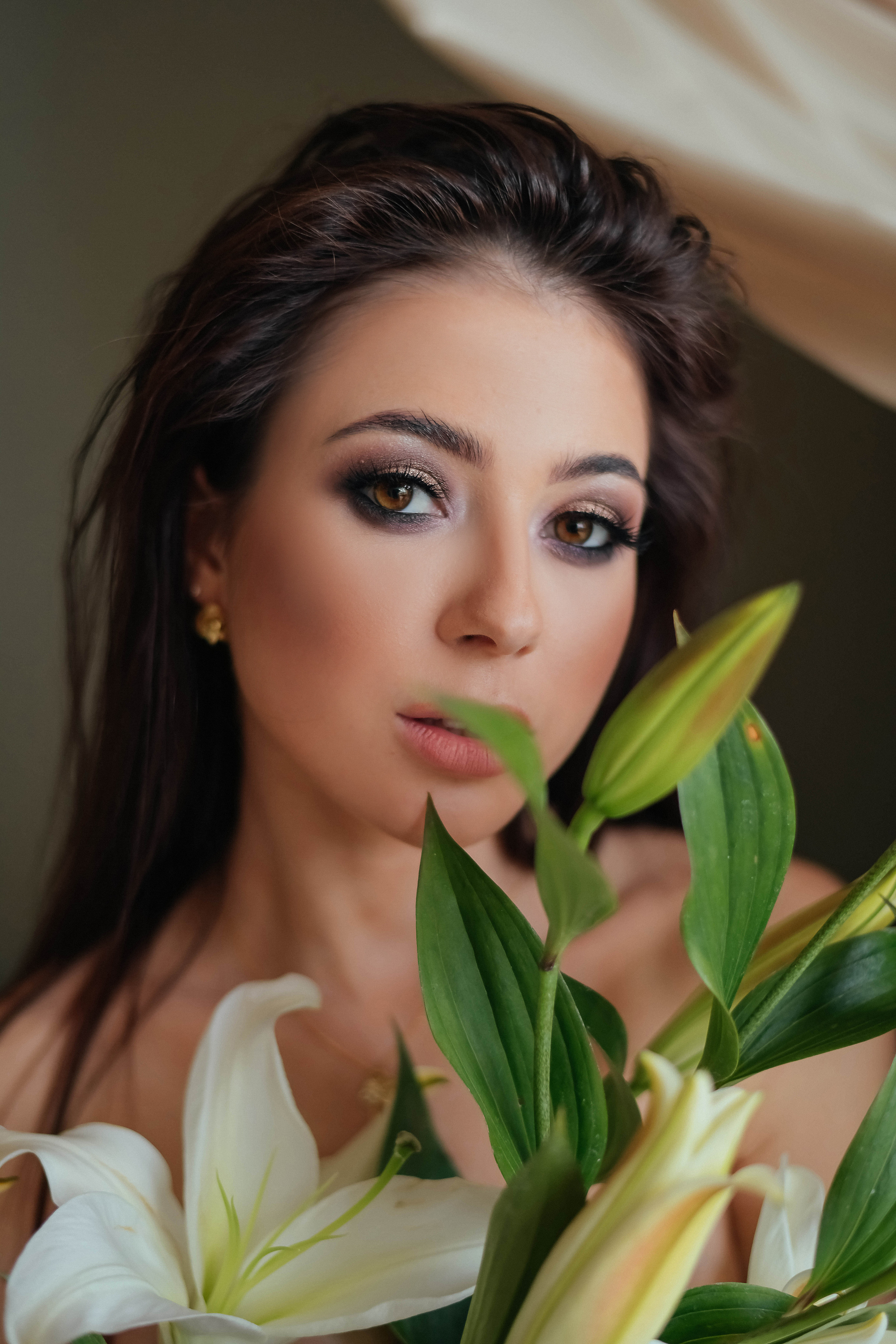 Владислава. Фотограф Подольск