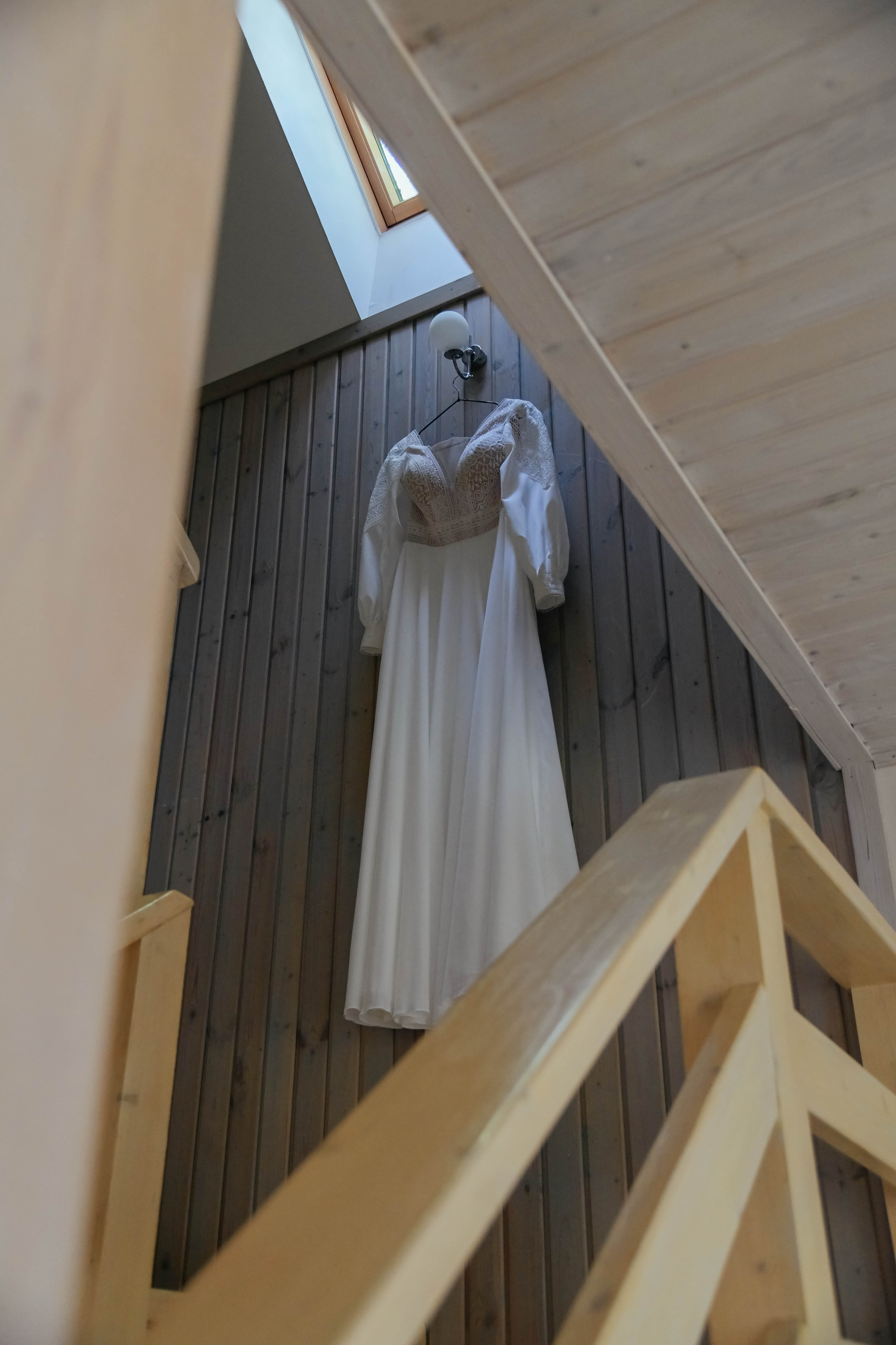 Илья и Ирина. Фотограф Подольск