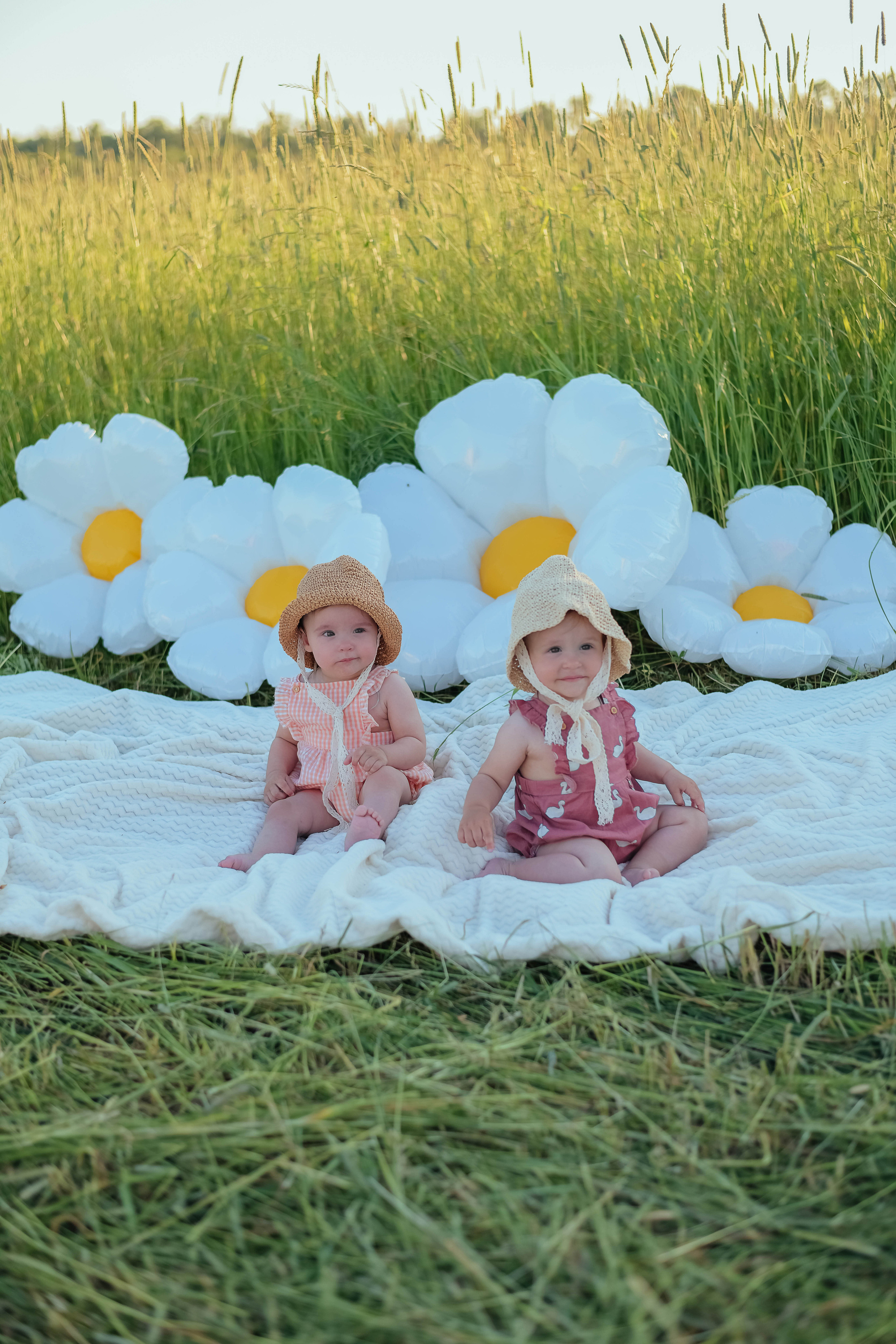 Семейная поле. Фотограф Подольск