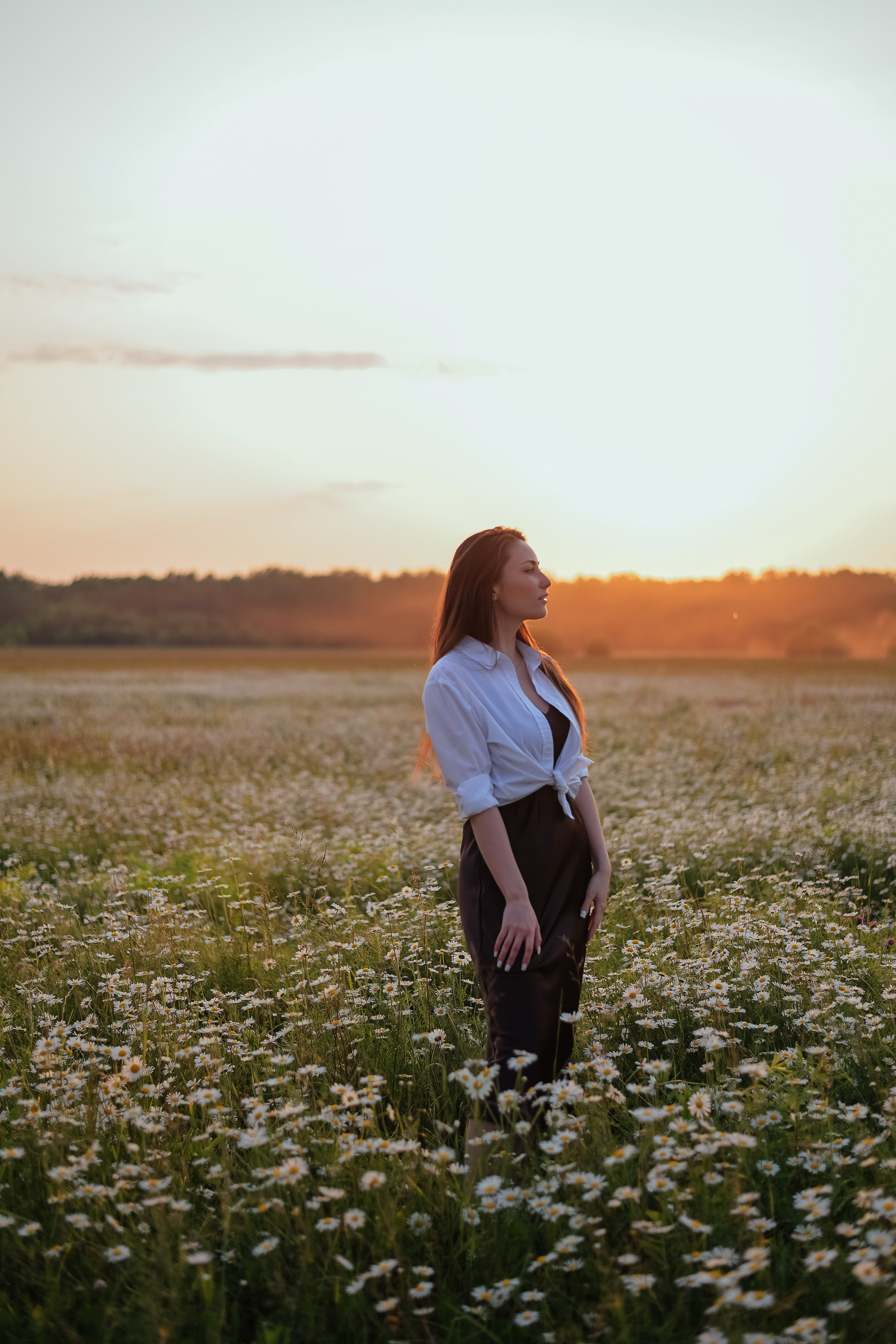 Отзывы. Фотограф Подольск