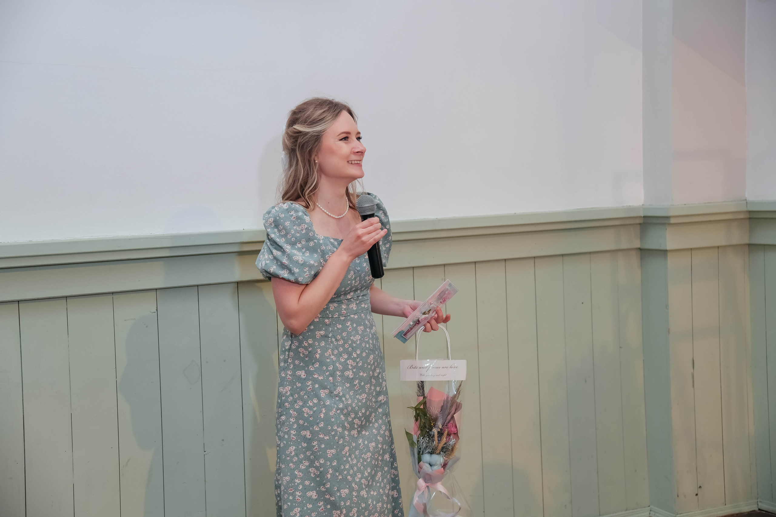 Илья и Ирина. Фотограф Подольск