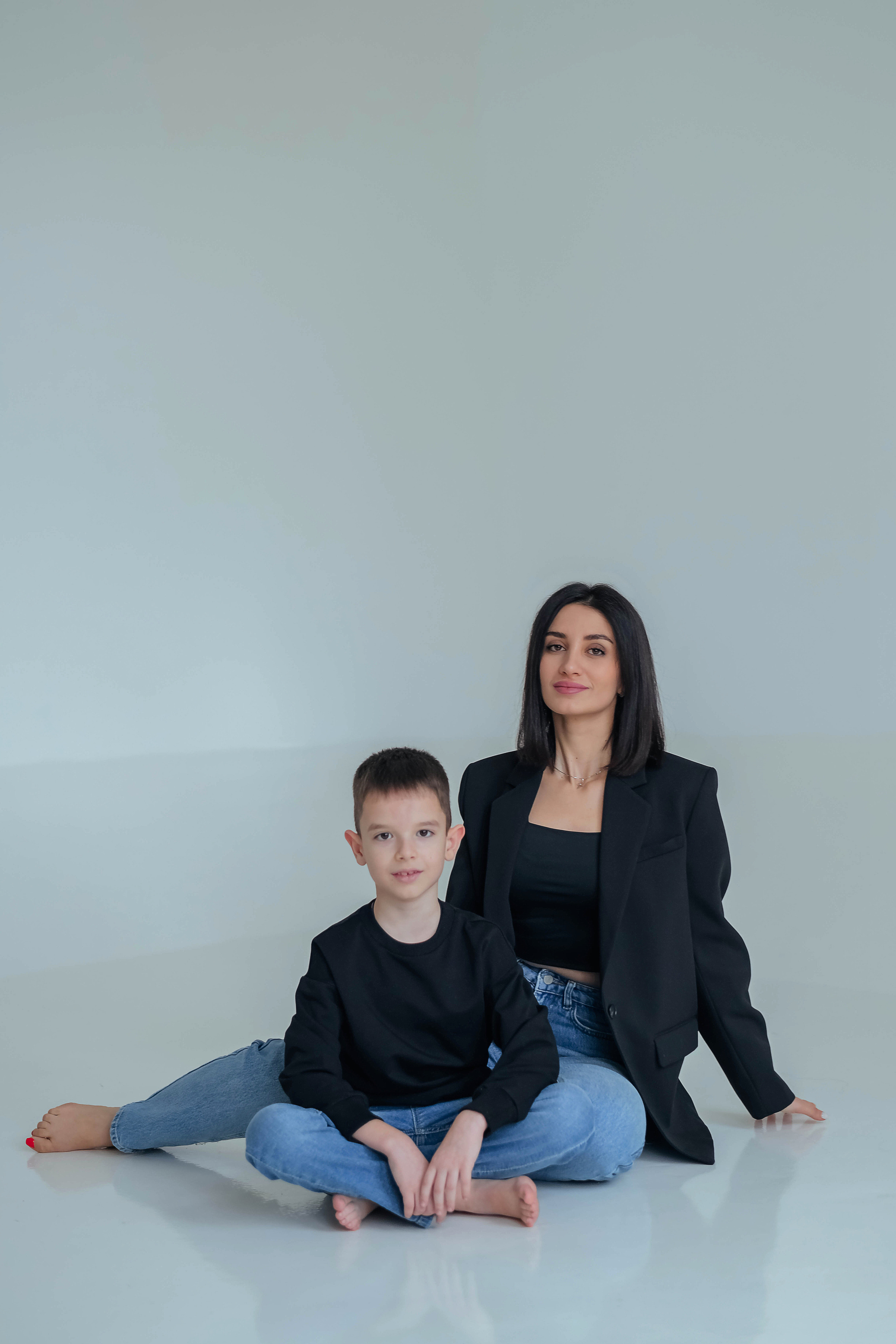 Кристина и Максим. Фотограф Подольск