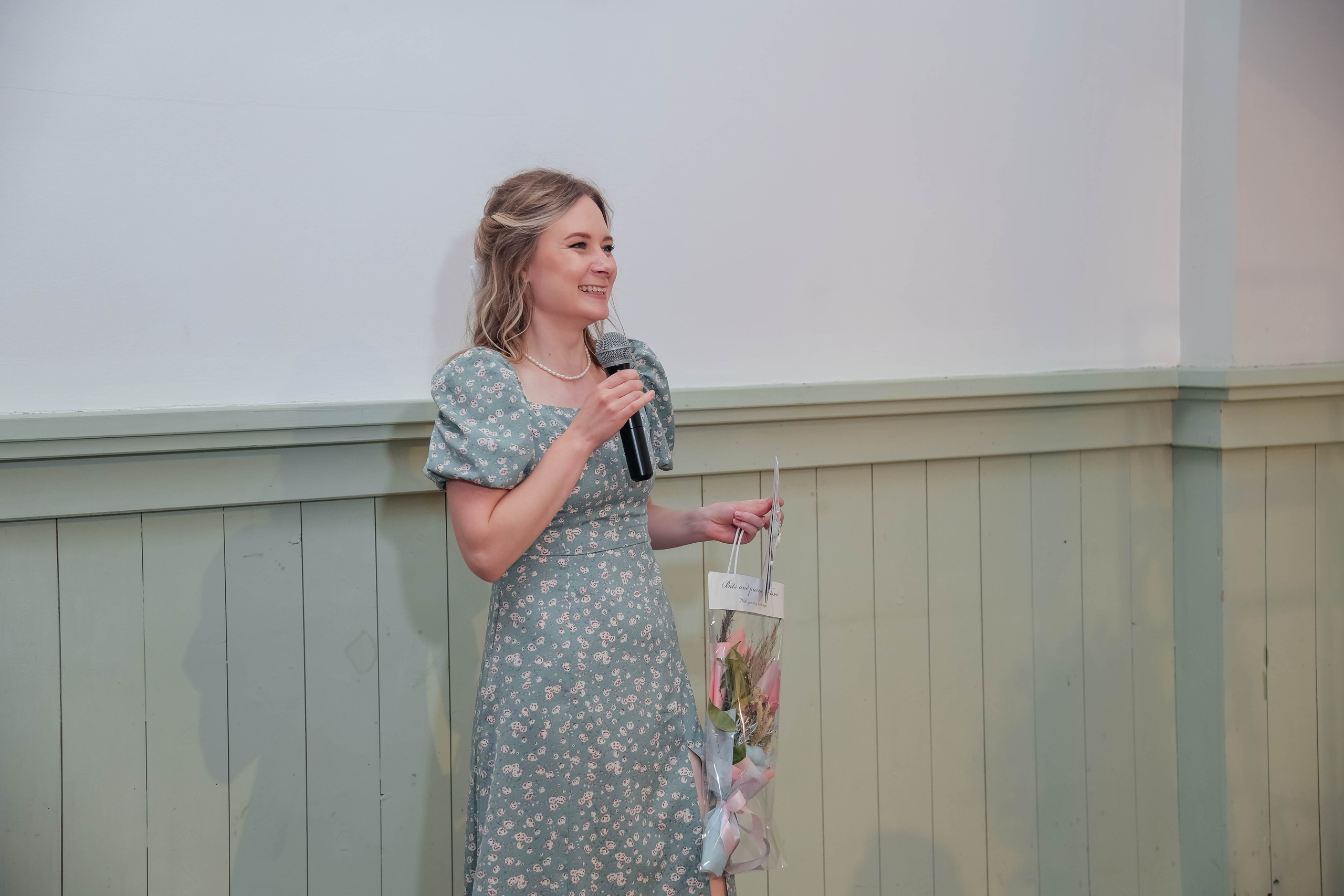 Илья и Ирина. Фотограф Подольск