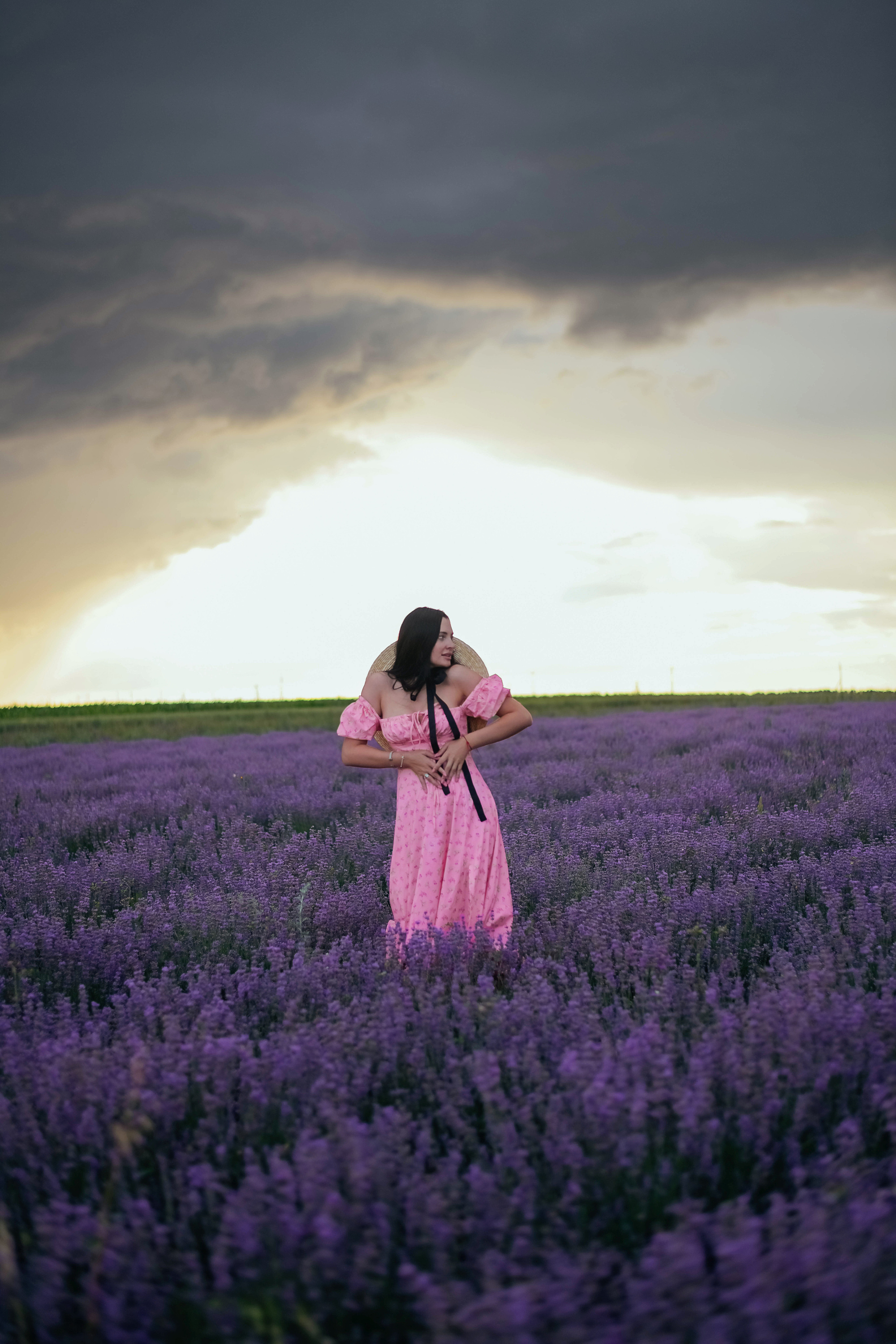 Ангелина. Фотограф Подольск