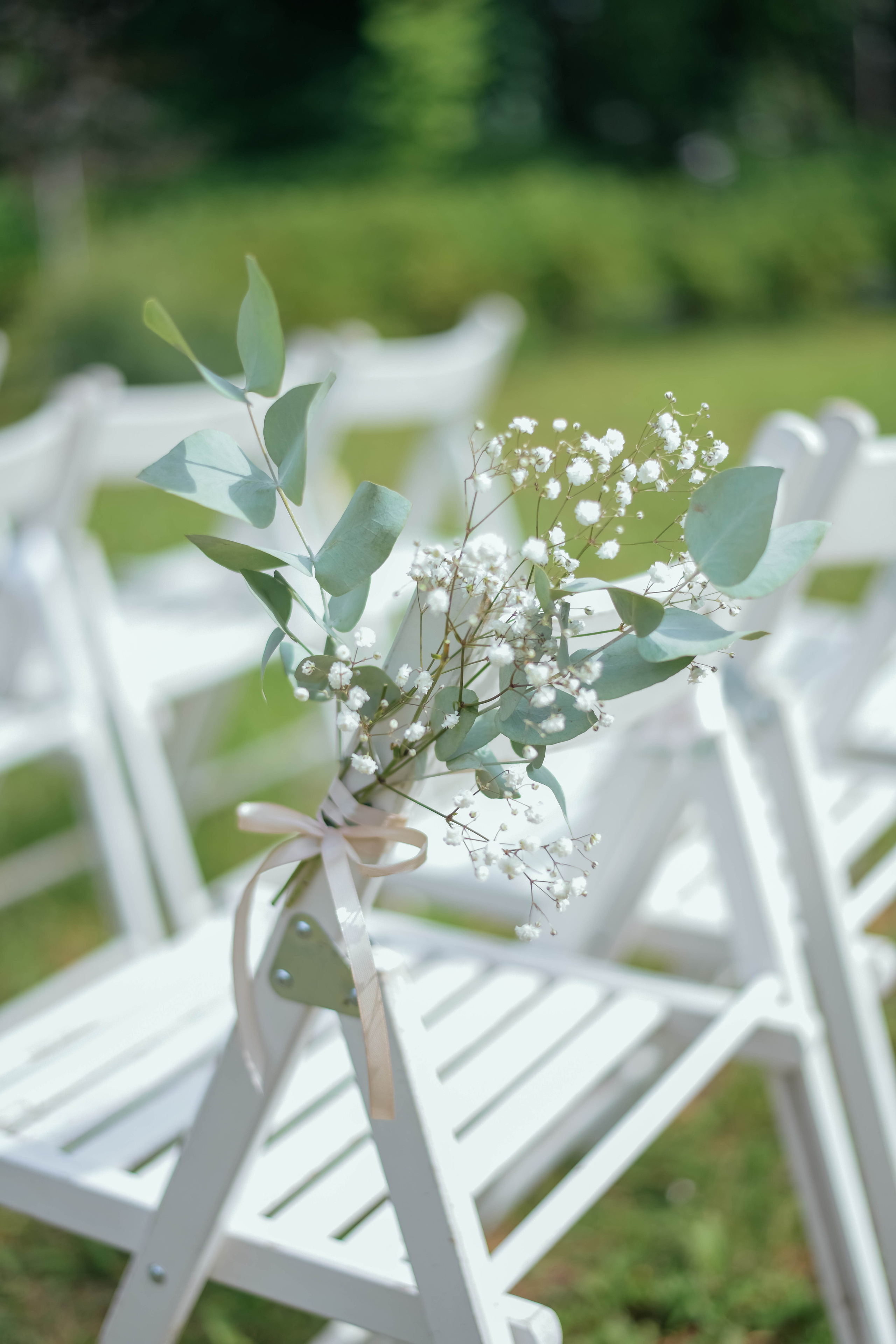 Илья и Ирина. Фотограф Подольск