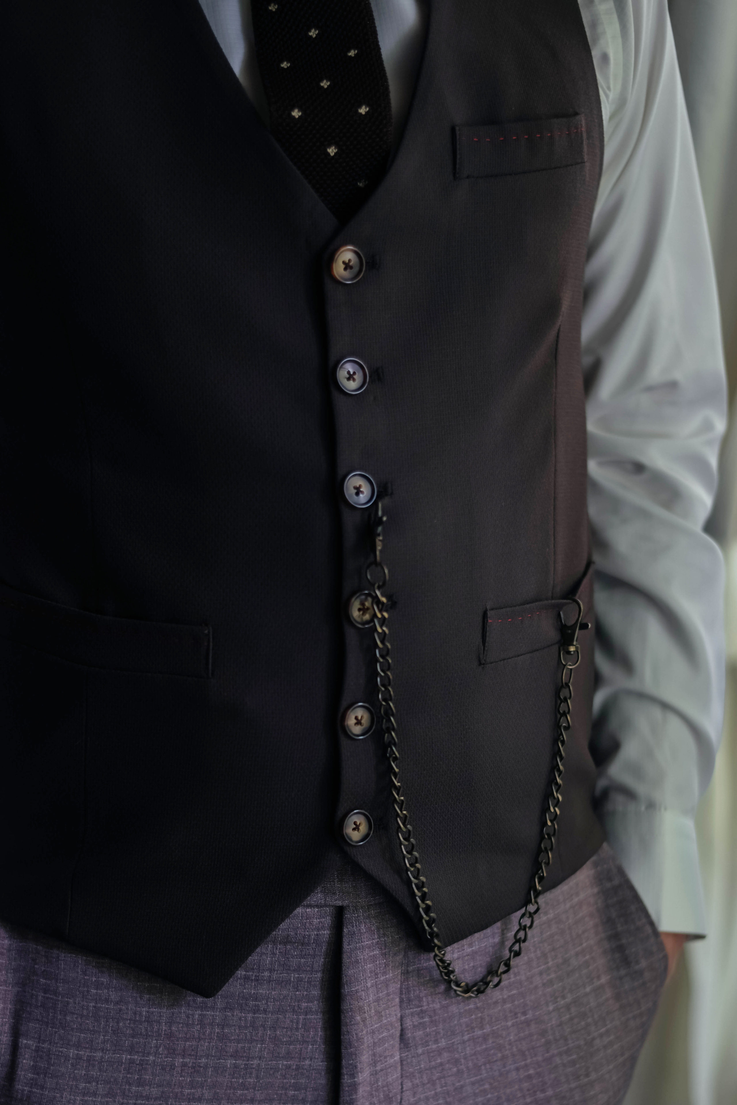 Илья и Ирина. Фотограф Подольск