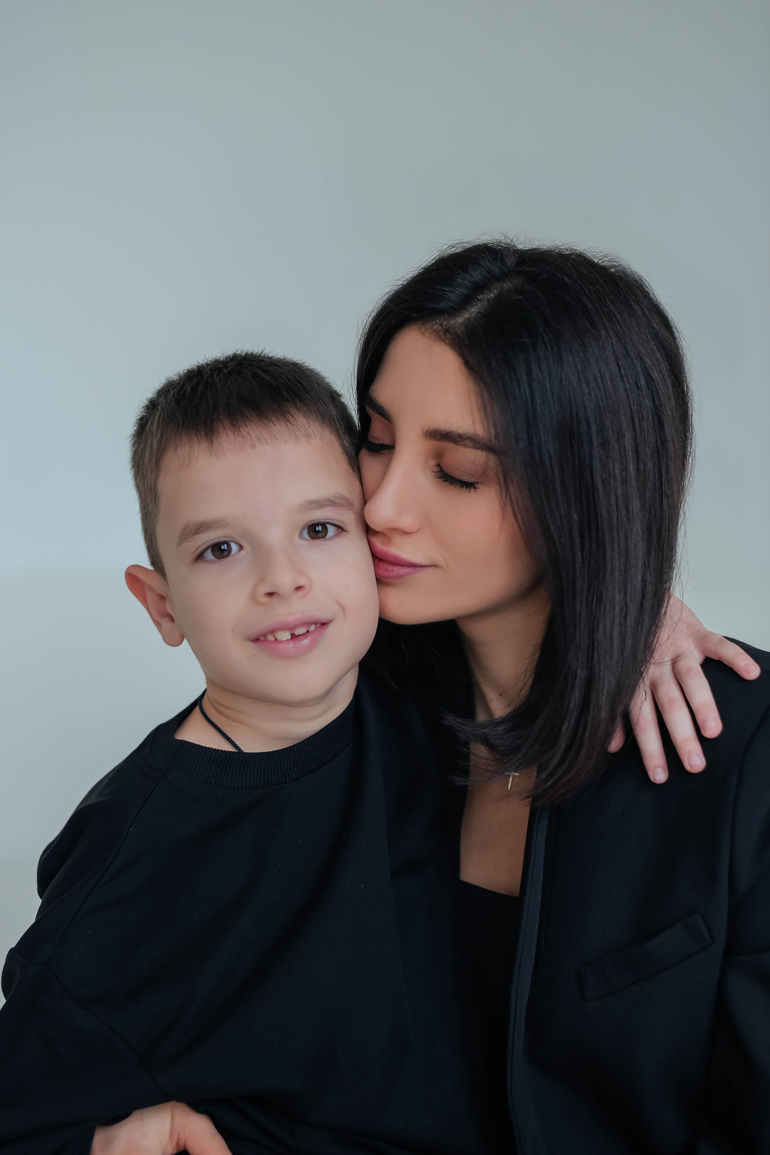 Кристина и Максим. Фотограф Подольск